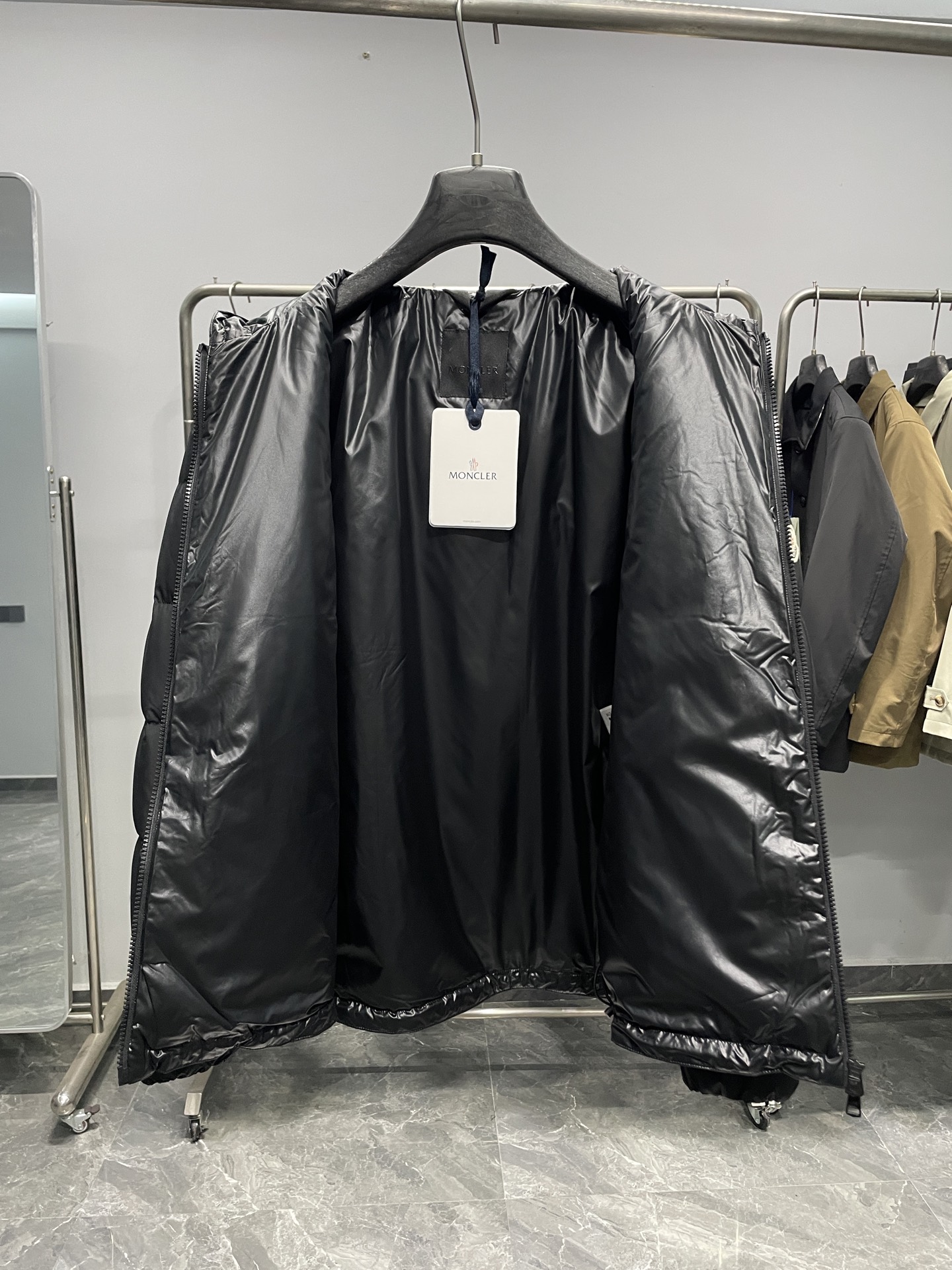 eacfbad0c0a7f9e18f0f8b2cc36c4109_1765432814_662.jpg eacfbad0c0a7f9e18f0f8b2cc36c4109_1765432814_662.jpg