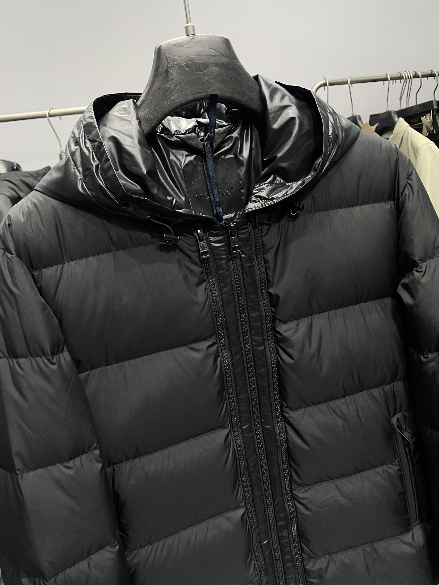 eacfbad0c0a7f9e18f0f8b2cc36c4109_1765432814_9408.jpg eacfbad0c0a7f9e18f0f8b2cc36c4109_1765432814_9408.jpg