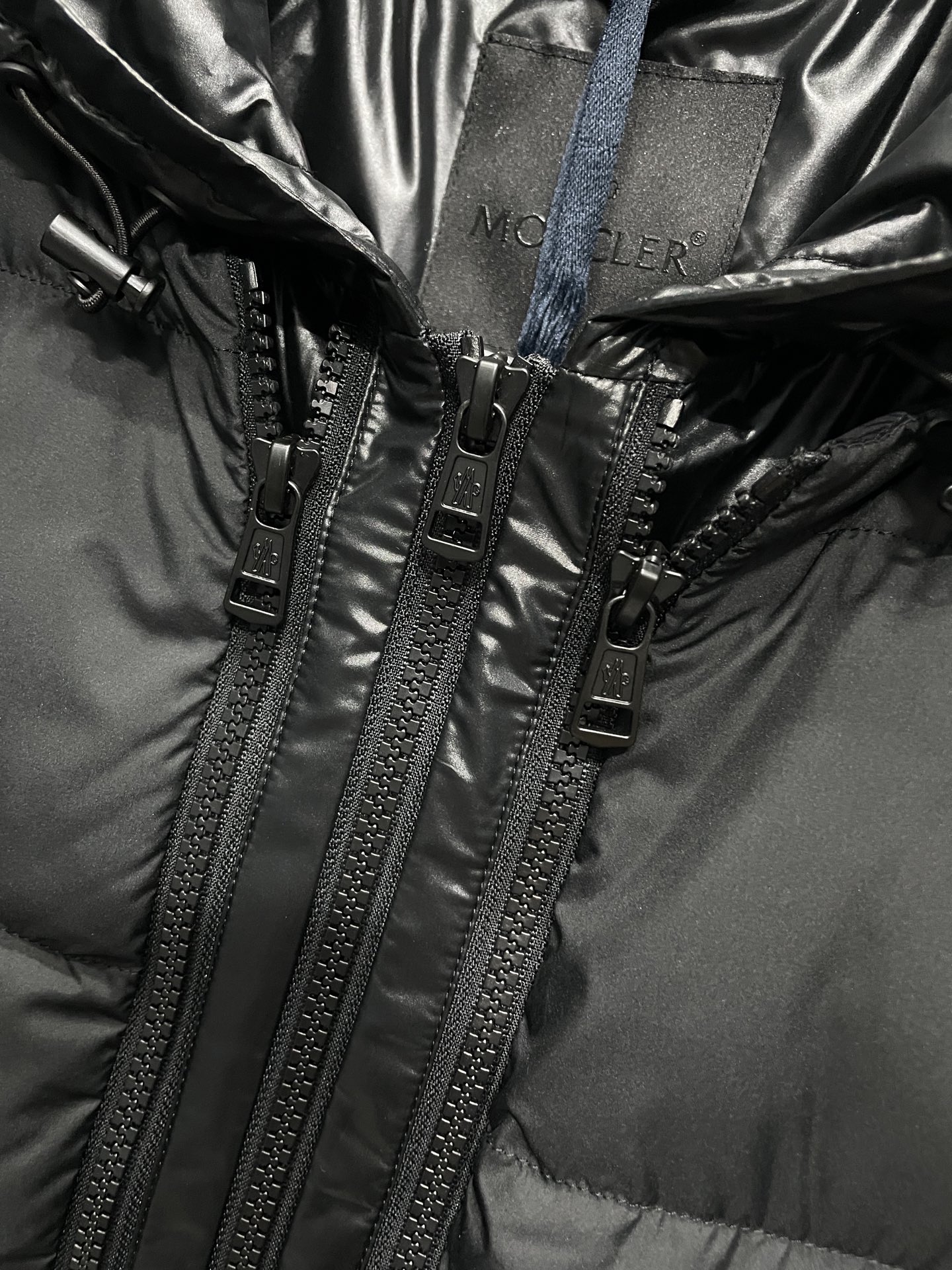 eacfbad0c0a7f9e18f0f8b2cc36c4109_1765432815_1091.jpg eacfbad0c0a7f9e18f0f8b2cc36c4109_1765432815_1091.jpg