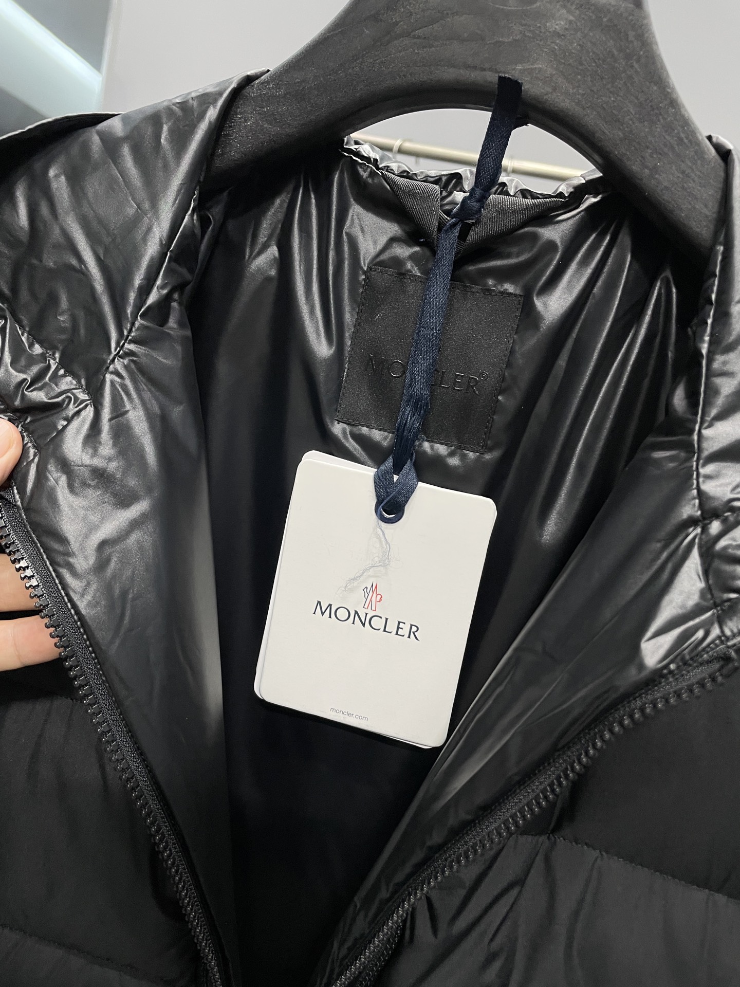 eacfbad0c0a7f9e18f0f8b2cc36c4109_1765432815_2196.jpg eacfbad0c0a7f9e18f0f8b2cc36c4109_1765432815_2196.jpg