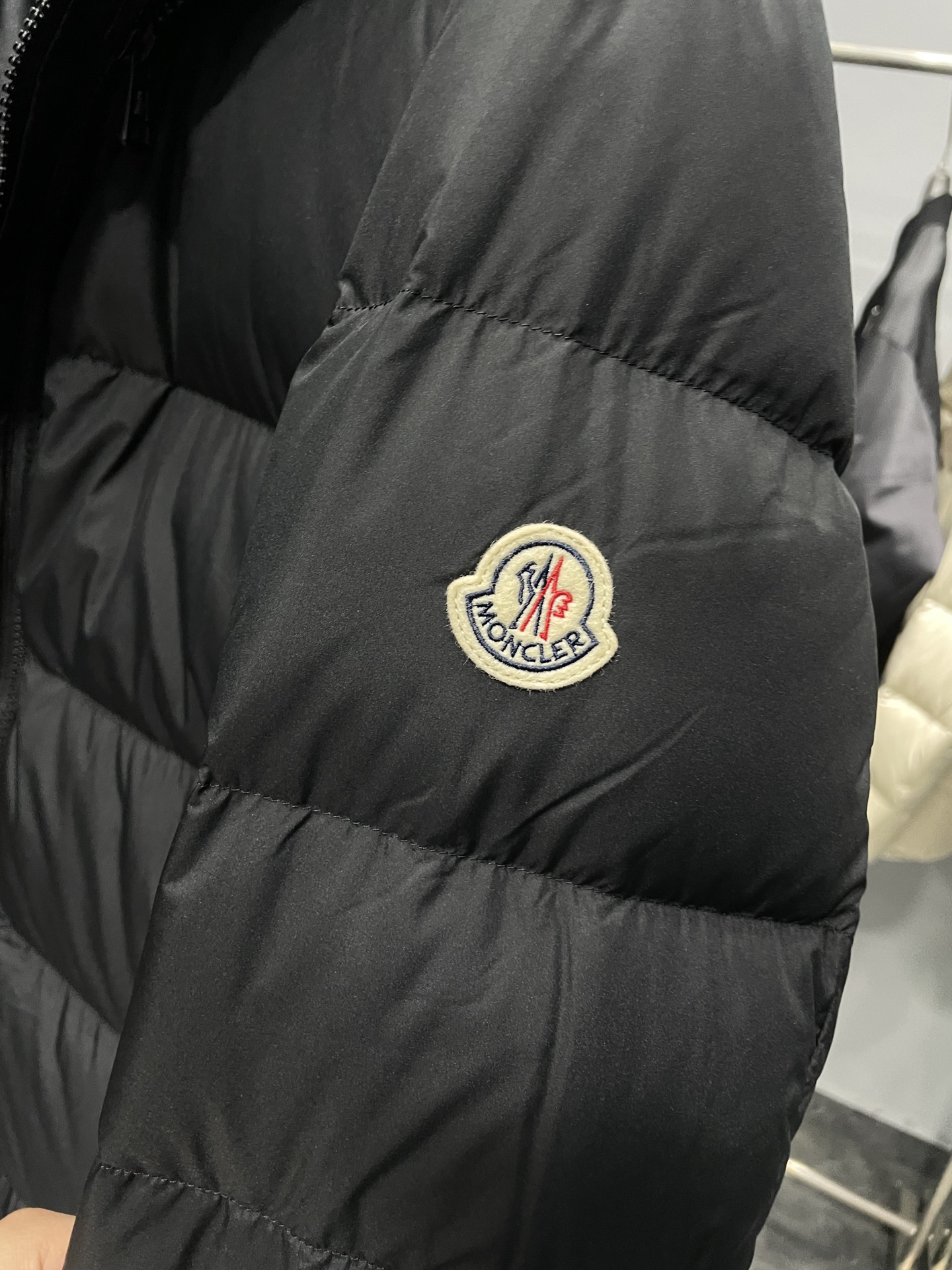 eacfbad0c0a7f9e18f0f8b2cc36c4109_1765432815_3202.jpg eacfbad0c0a7f9e18f0f8b2cc36c4109_1765432815_3202.jpg