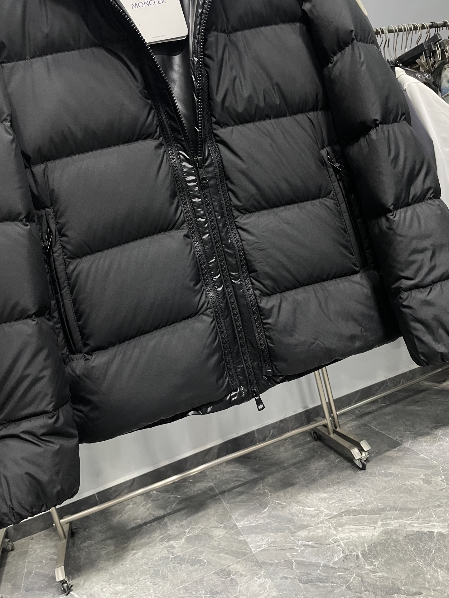 eacfbad0c0a7f9e18f0f8b2cc36c4109_1765432815_4257.jpg eacfbad0c0a7f9e18f0f8b2cc36c4109_1765432815_4257.jpg