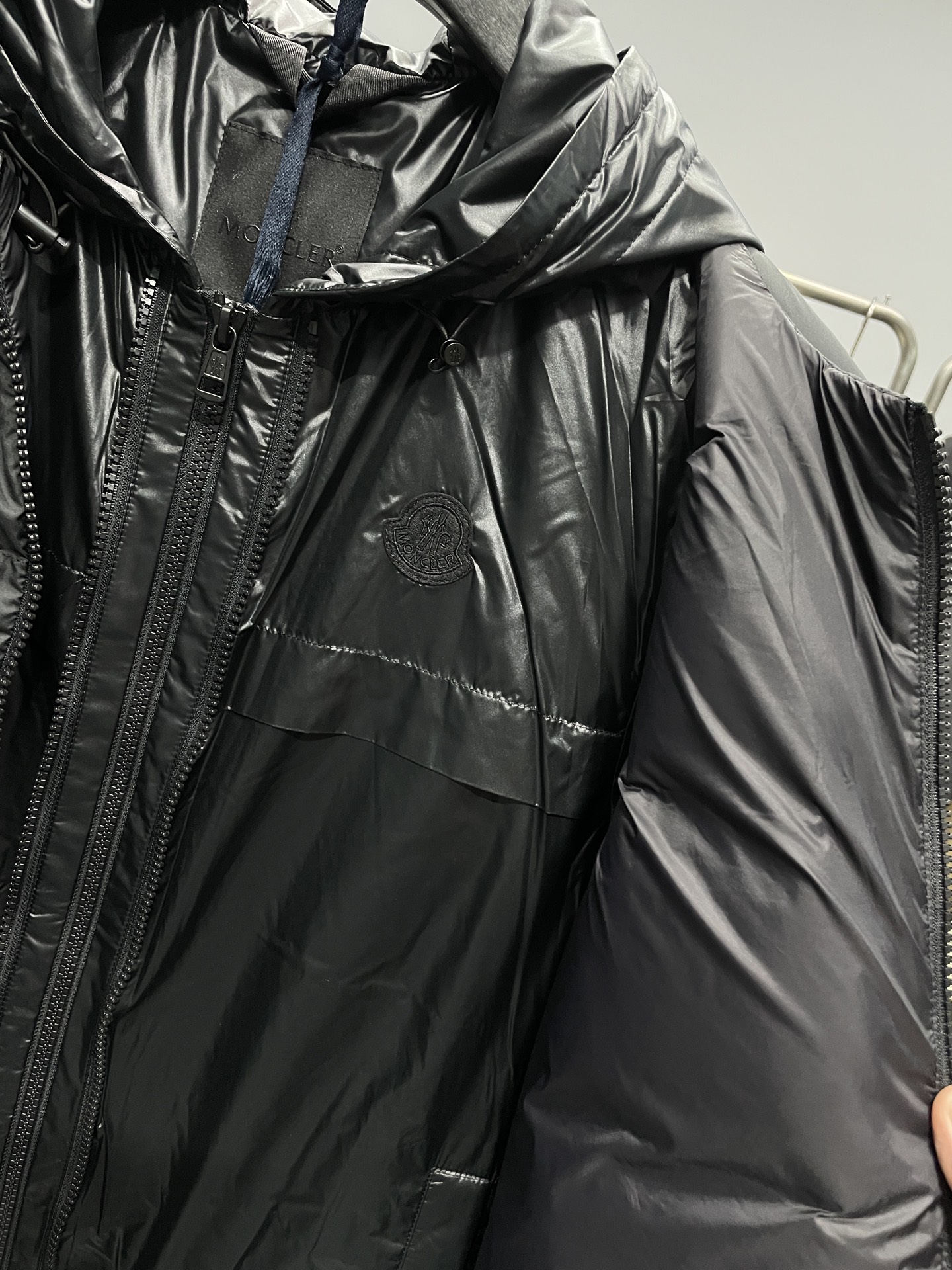 eacfbad0c0a7f9e18f0f8b2cc36c4109_1765432815_5326.jpg eacfbad0c0a7f9e18f0f8b2cc36c4109_1765432815_5326.jpg