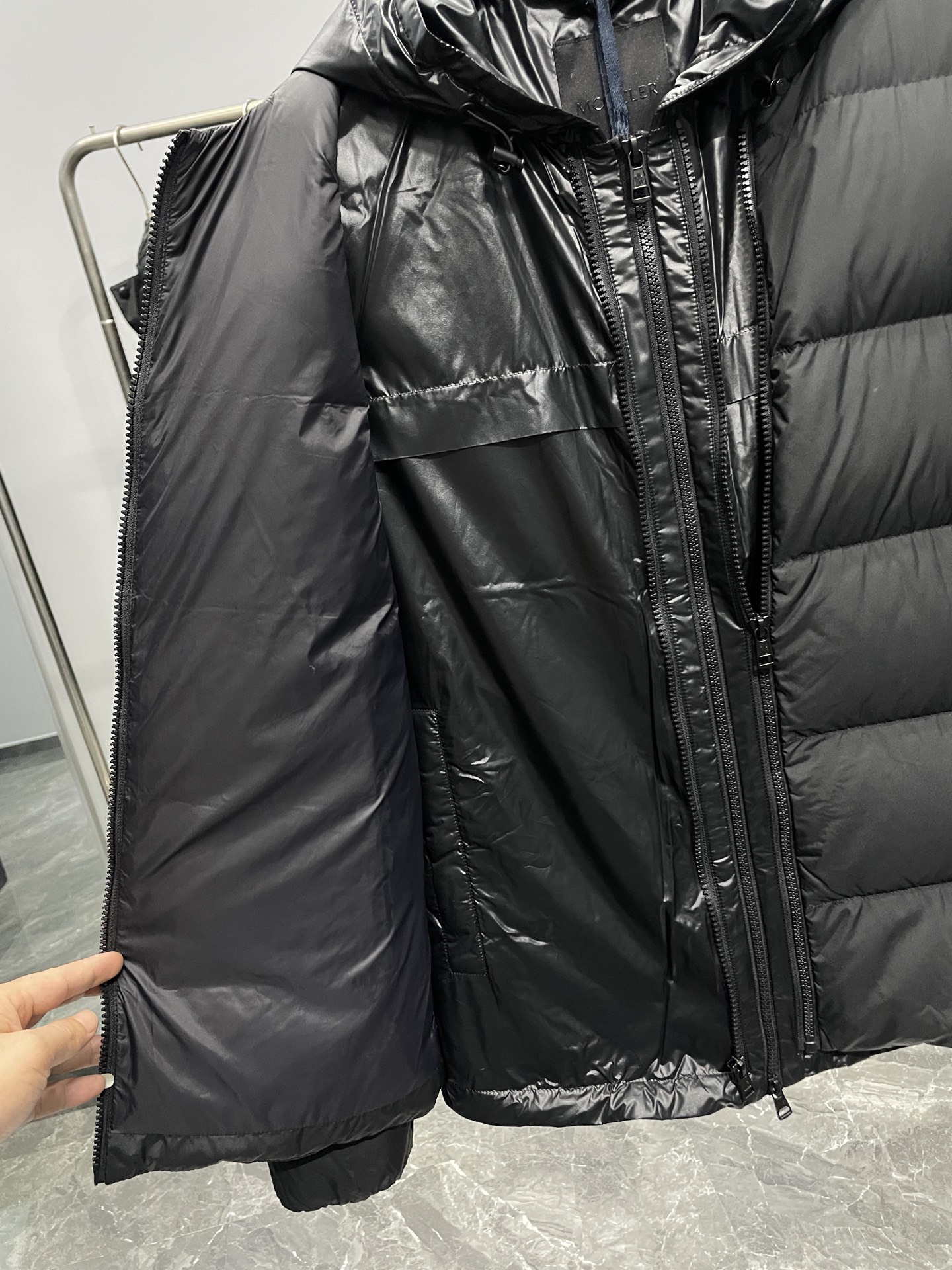 eacfbad0c0a7f9e18f0f8b2cc36c4109_1765432815_6367.jpg eacfbad0c0a7f9e18f0f8b2cc36c4109_1765432815_6367.jpg