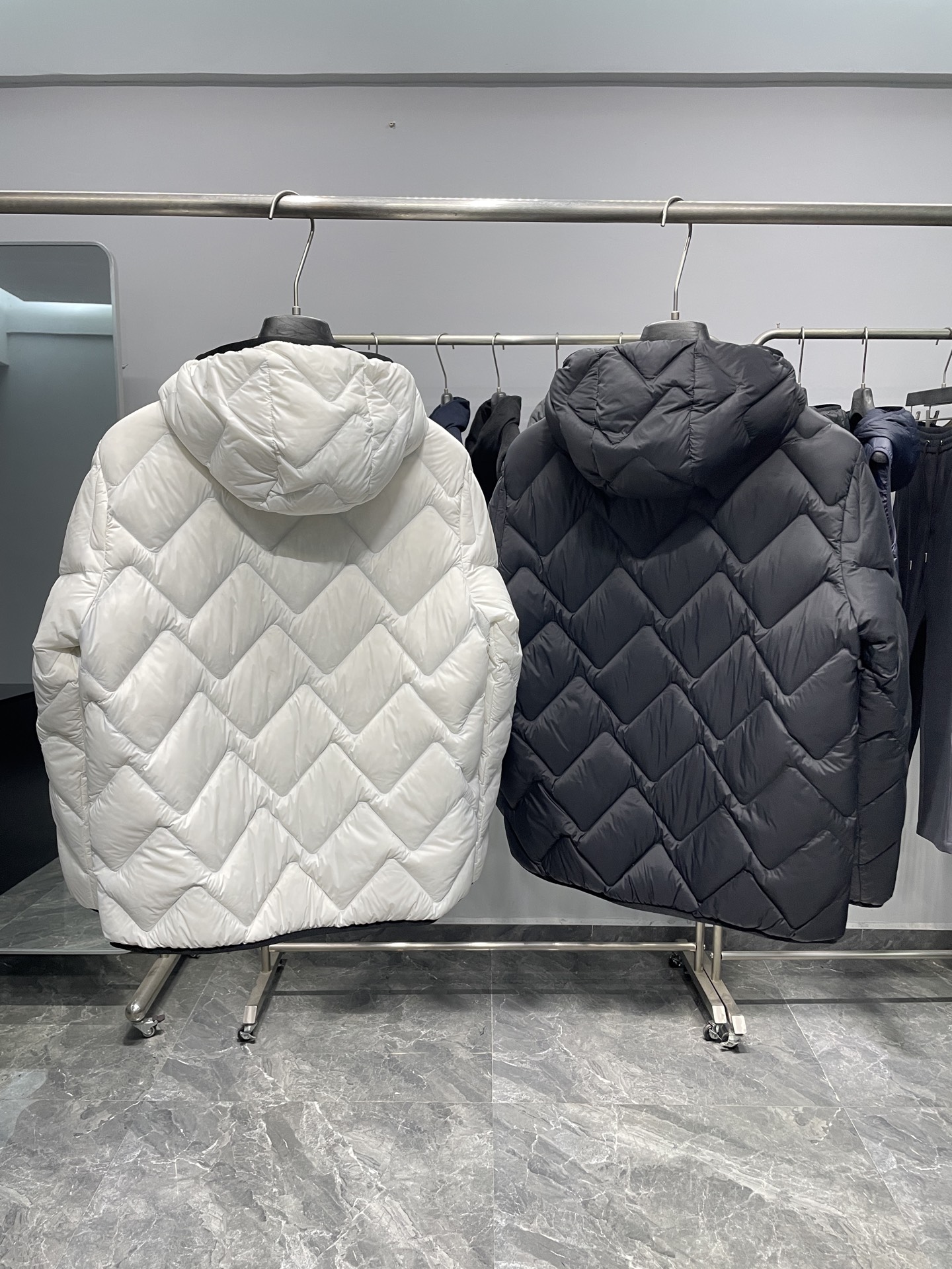 eacfbad0c0a7f9e18f0f8b2cc36c4109_1765432925_2859.jpg eacfbad0c0a7f9e18f0f8b2cc36c4109_1765432925_2859.jpg