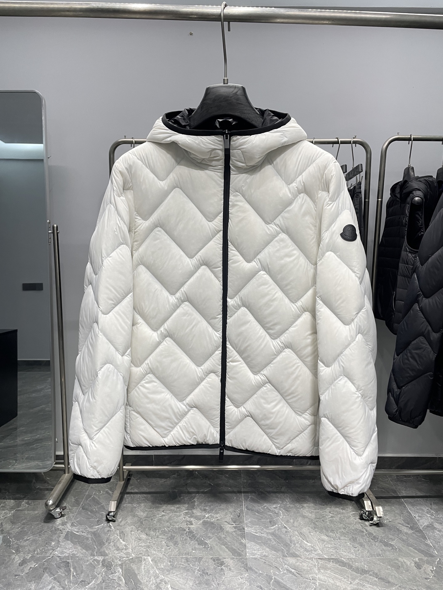 eacfbad0c0a7f9e18f0f8b2cc36c4109_1765432925_3916.jpg eacfbad0c0a7f9e18f0f8b2cc36c4109_1765432925_3916.jpg