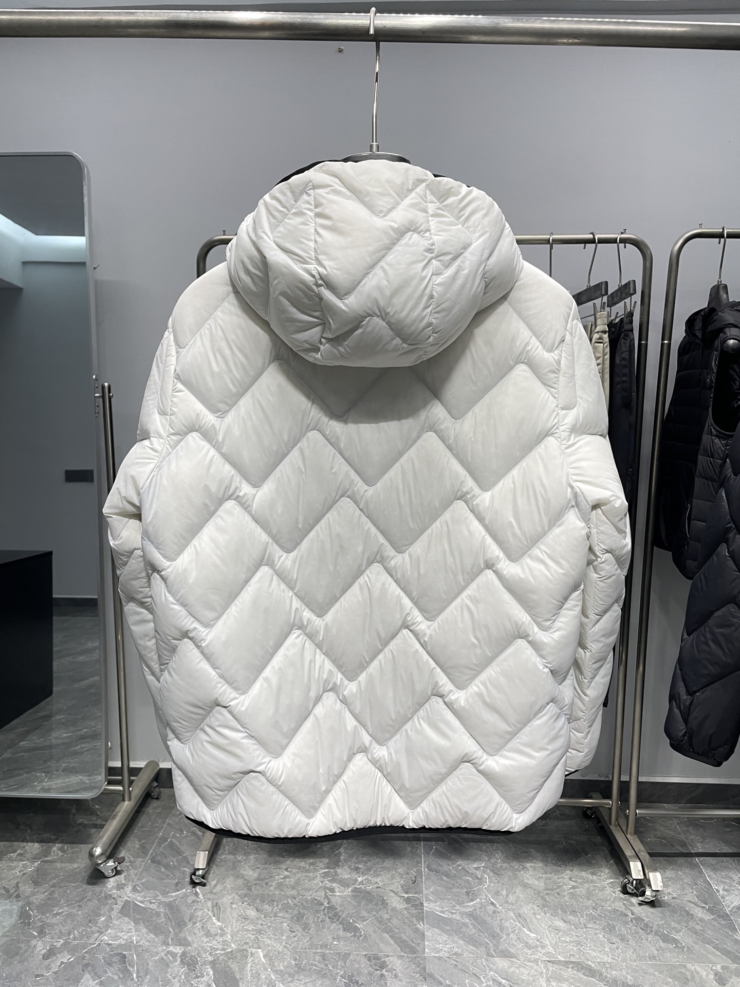 eacfbad0c0a7f9e18f0f8b2cc36c4109_1765432925_4966.jpg eacfbad0c0a7f9e18f0f8b2cc36c4109_1765432925_4966.jpg