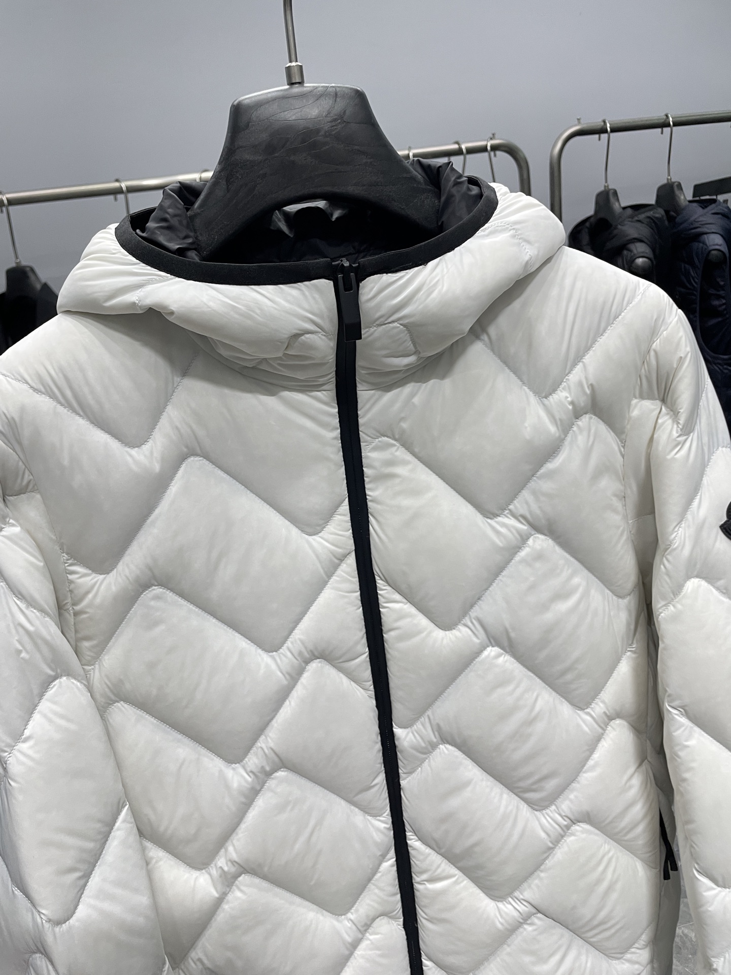 eacfbad0c0a7f9e18f0f8b2cc36c4109_1765432925_725.jpg eacfbad0c0a7f9e18f0f8b2cc36c4109_1765432925_725.jpg