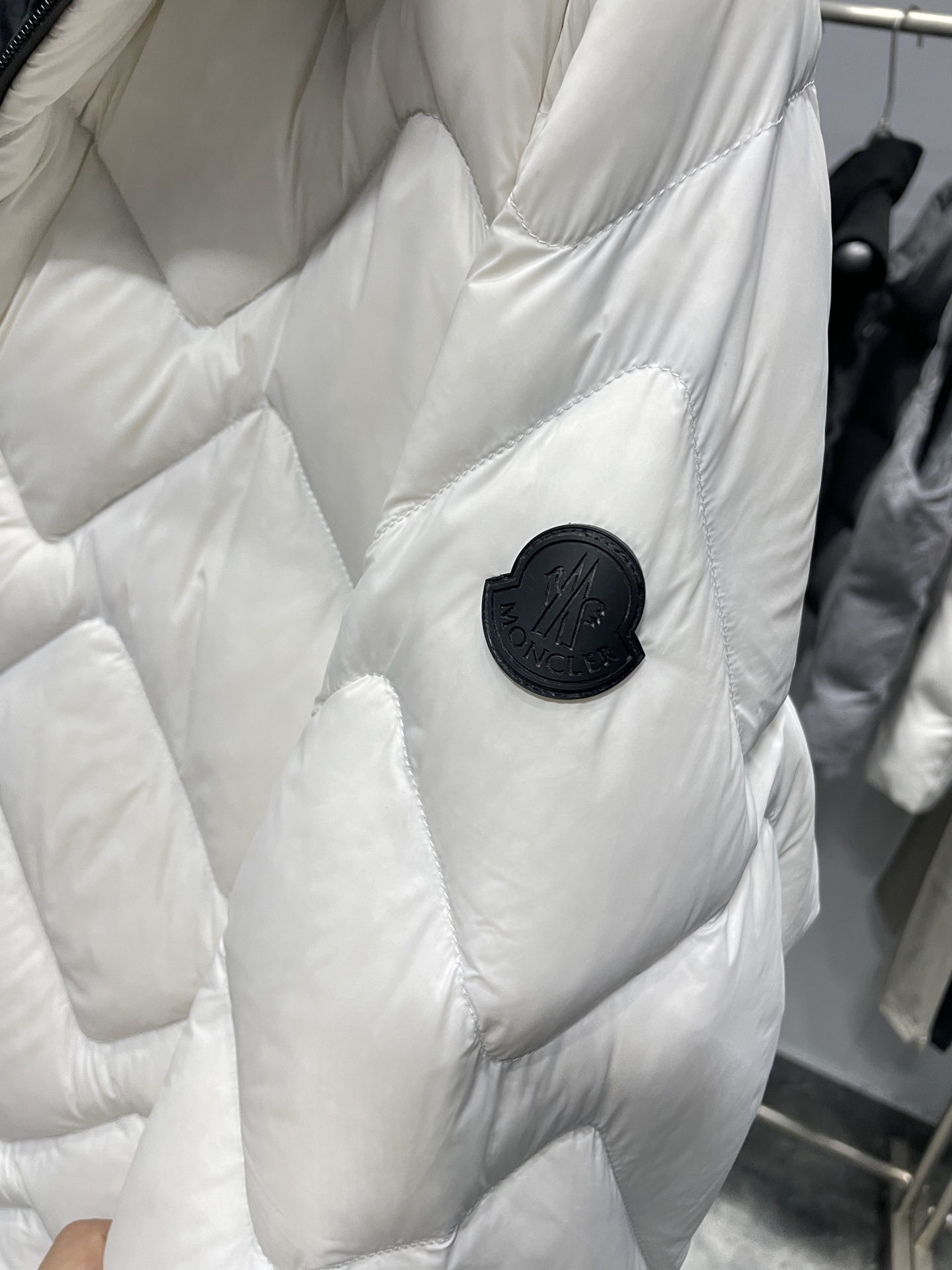 eacfbad0c0a7f9e18f0f8b2cc36c4109_1765432925_9286.jpg eacfbad0c0a7f9e18f0f8b2cc36c4109_1765432925_9286.jpg