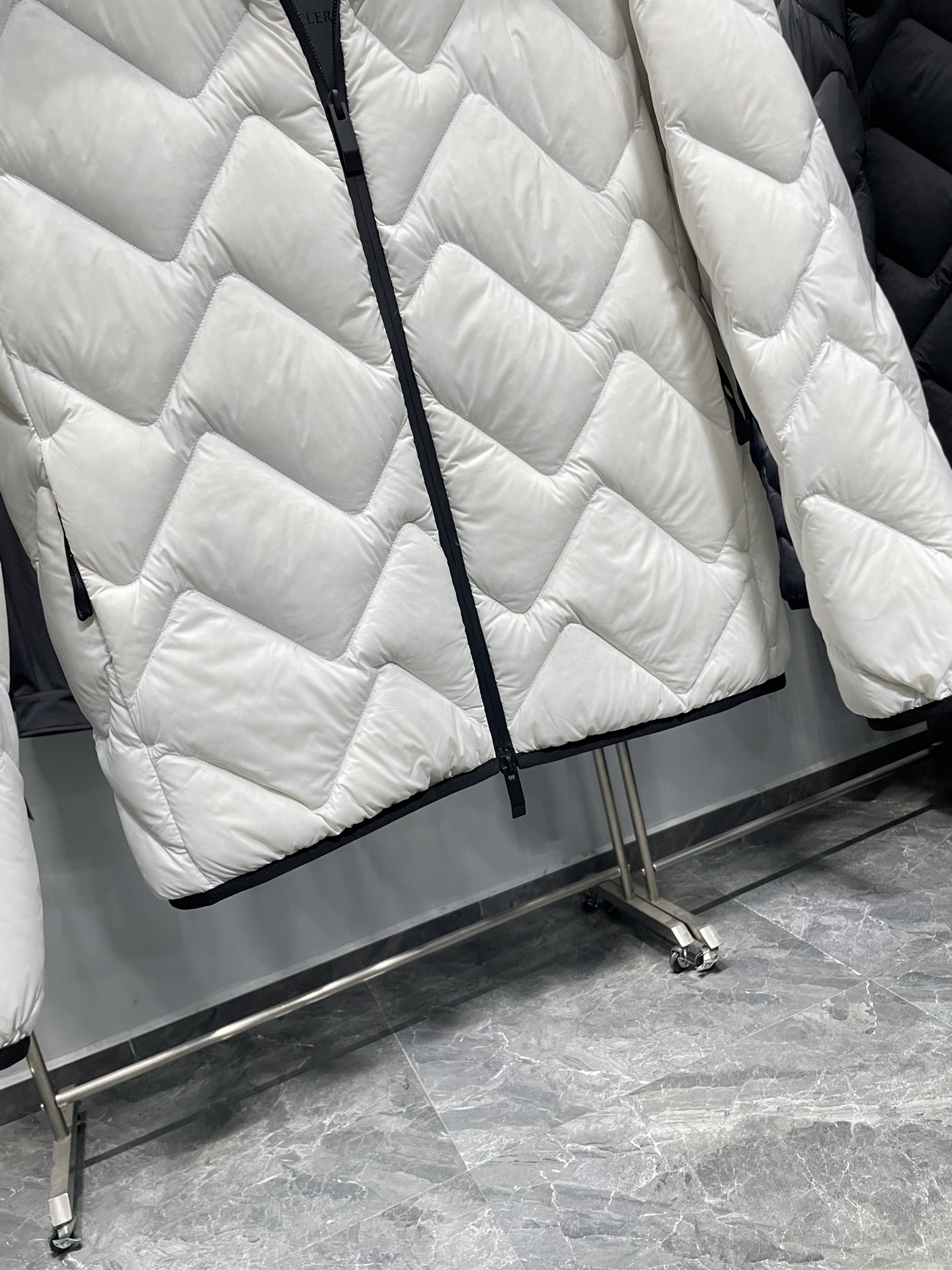 eacfbad0c0a7f9e18f0f8b2cc36c4109_1765432926_2031.jpg eacfbad0c0a7f9e18f0f8b2cc36c4109_1765432926_2031.jpg