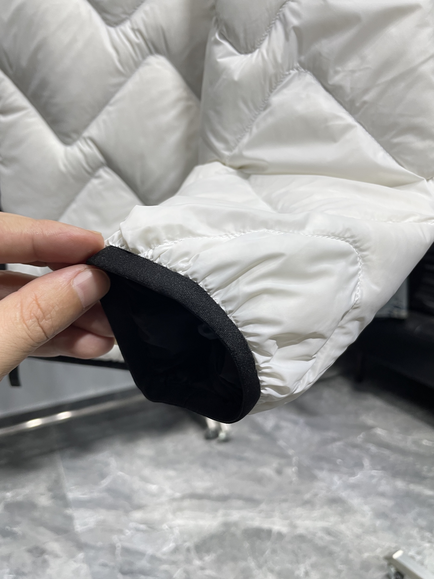 eacfbad0c0a7f9e18f0f8b2cc36c4109_1765432926_3318.jpg eacfbad0c0a7f9e18f0f8b2cc36c4109_1765432926_3318.jpg