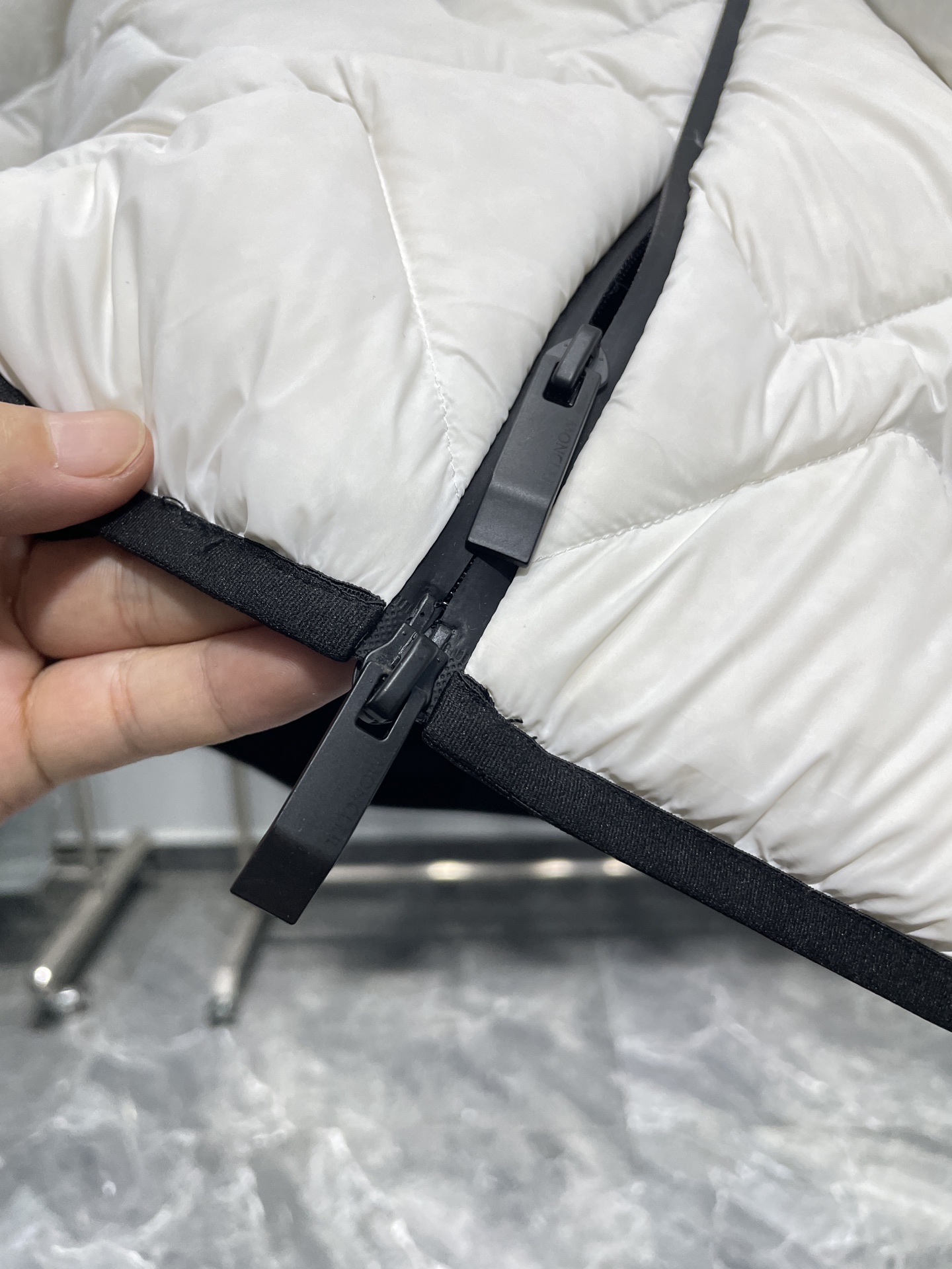 eacfbad0c0a7f9e18f0f8b2cc36c4109_1765432935_3734.jpg eacfbad0c0a7f9e18f0f8b2cc36c4109_1765432935_3734.jpg