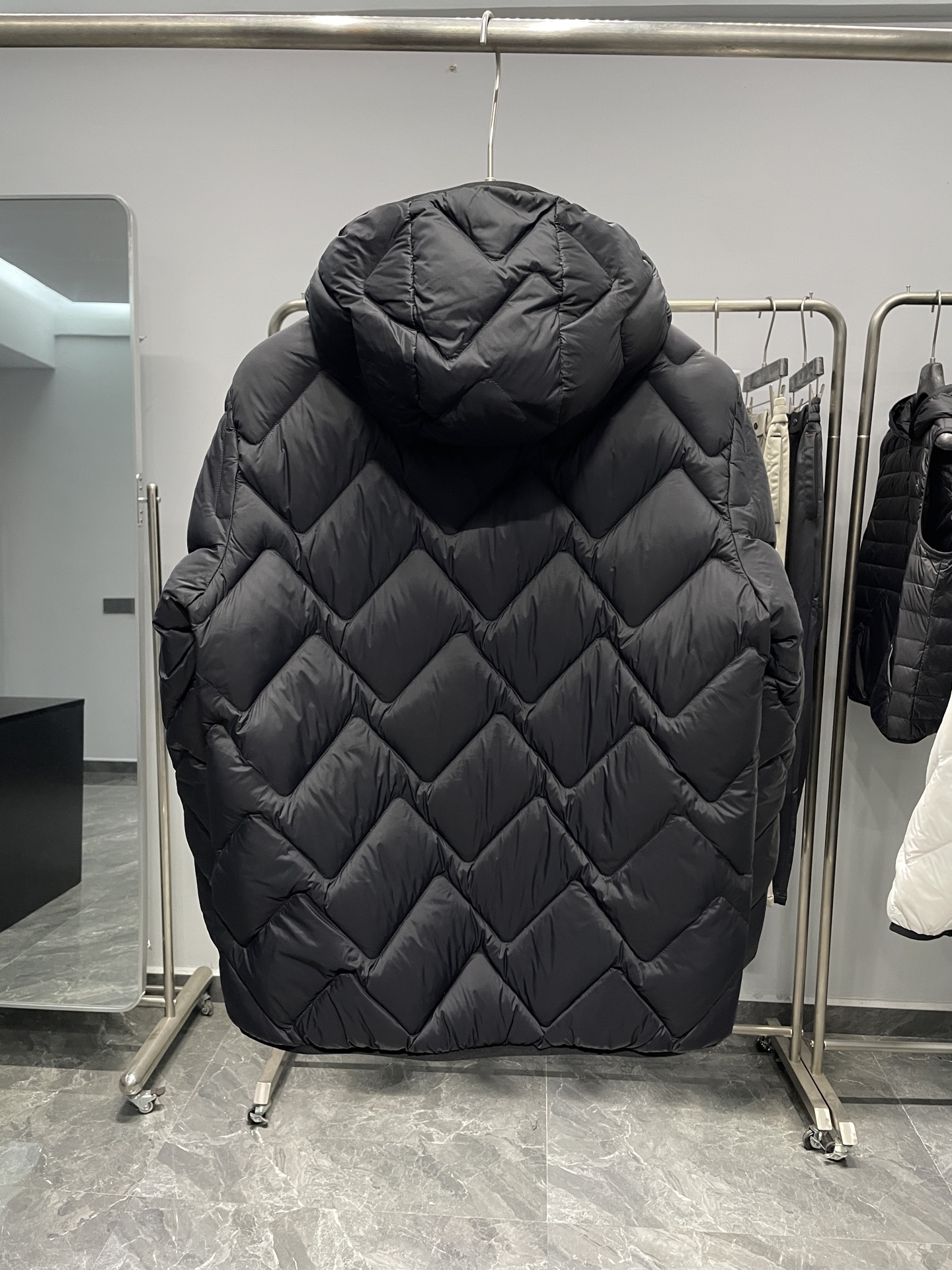 eacfbad0c0a7f9e18f0f8b2cc36c4109_1765432935_6752.jpg eacfbad0c0a7f9e18f0f8b2cc36c4109_1765432935_6752.jpg