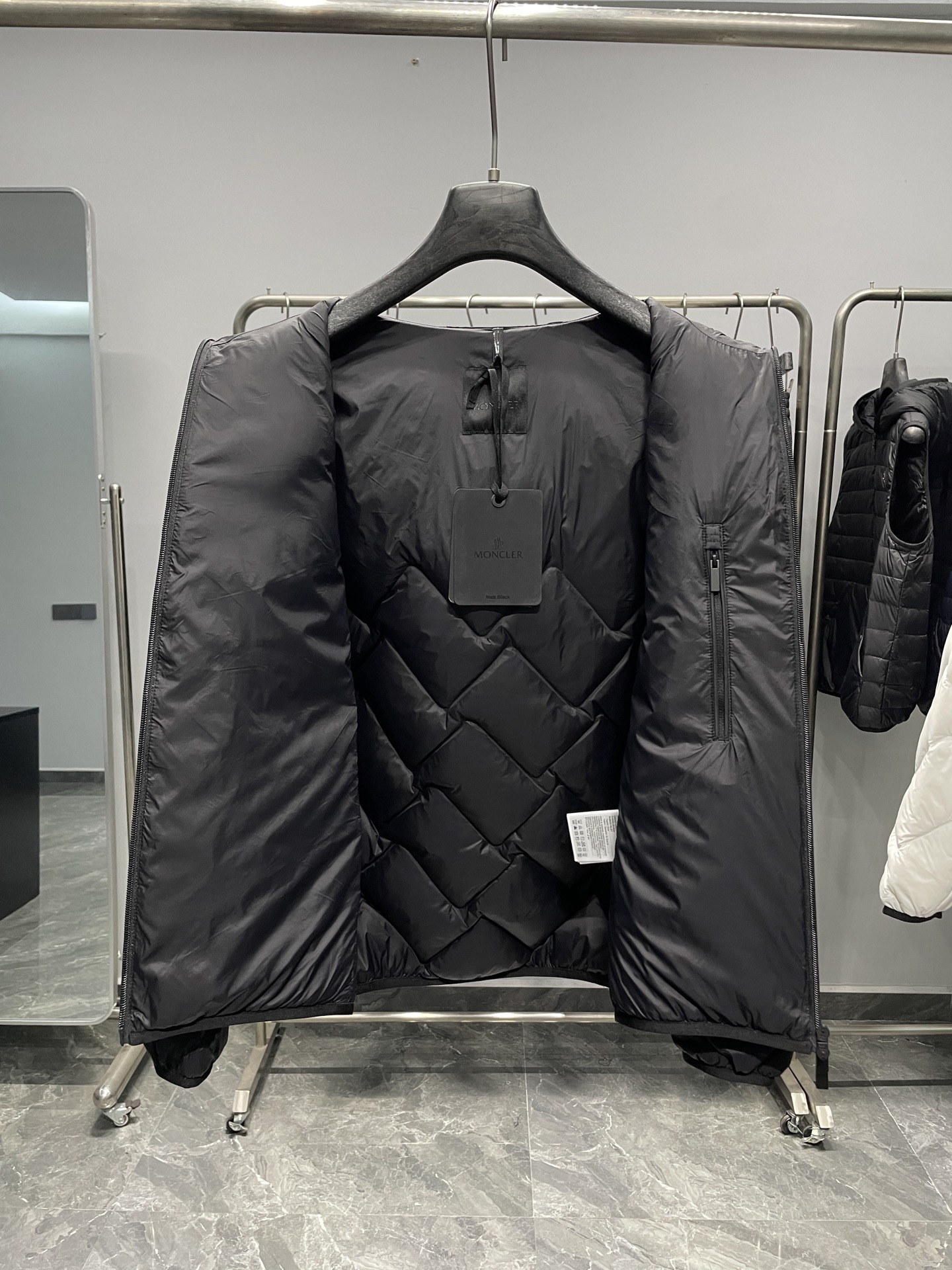 eacfbad0c0a7f9e18f0f8b2cc36c4109_1765432935_7734.jpg eacfbad0c0a7f9e18f0f8b2cc36c4109_1765432935_7734.jpg