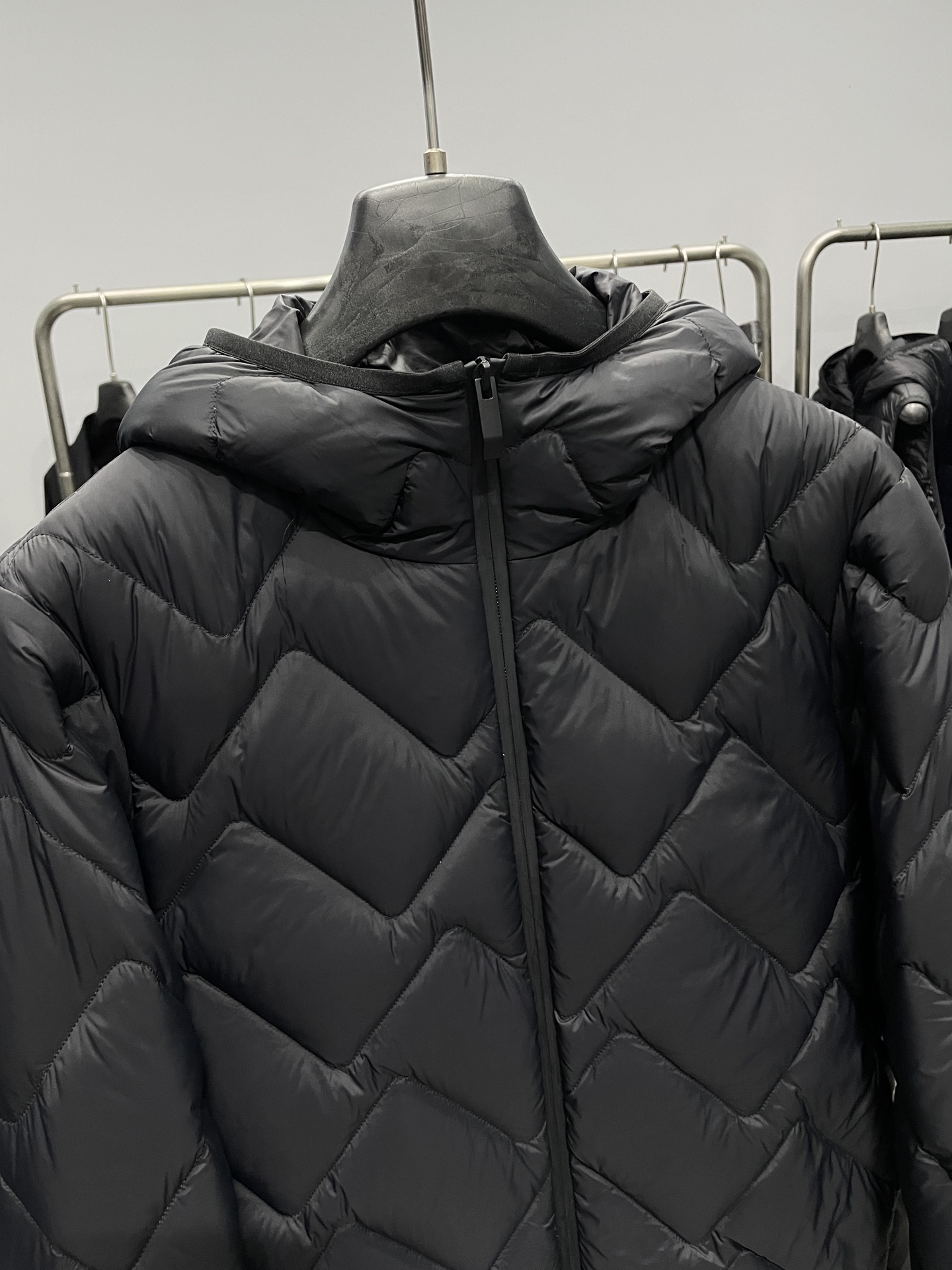 eacfbad0c0a7f9e18f0f8b2cc36c4109_1765432935_8775.jpg eacfbad0c0a7f9e18f0f8b2cc36c4109_1765432935_8775.jpg