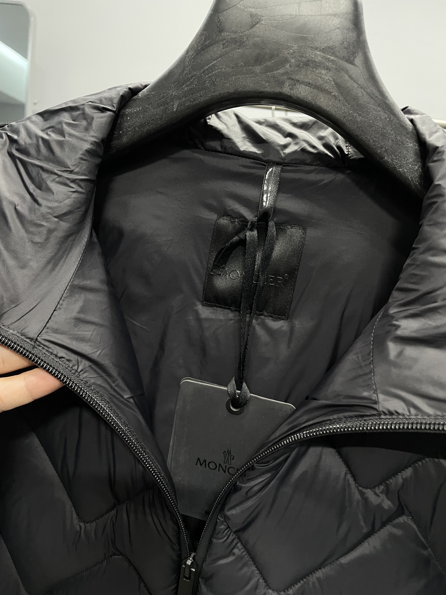 eacfbad0c0a7f9e18f0f8b2cc36c4109_1765432935_9842.jpg eacfbad0c0a7f9e18f0f8b2cc36c4109_1765432935_9842.jpg