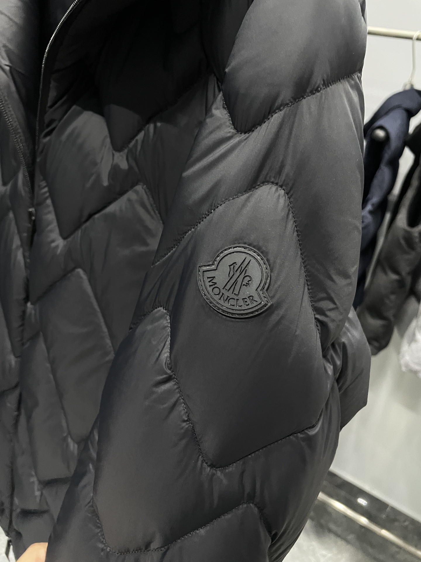 eacfbad0c0a7f9e18f0f8b2cc36c4109_1765432936_0854.jpg eacfbad0c0a7f9e18f0f8b2cc36c4109_1765432936_0854.jpg