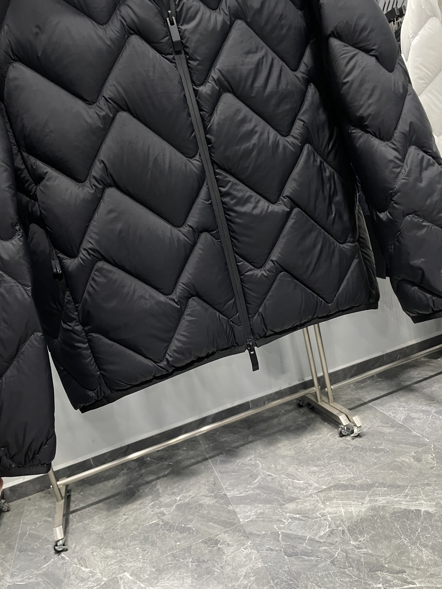 eacfbad0c0a7f9e18f0f8b2cc36c4109_1765432936_1852.jpg eacfbad0c0a7f9e18f0f8b2cc36c4109_1765432936_1852.jpg