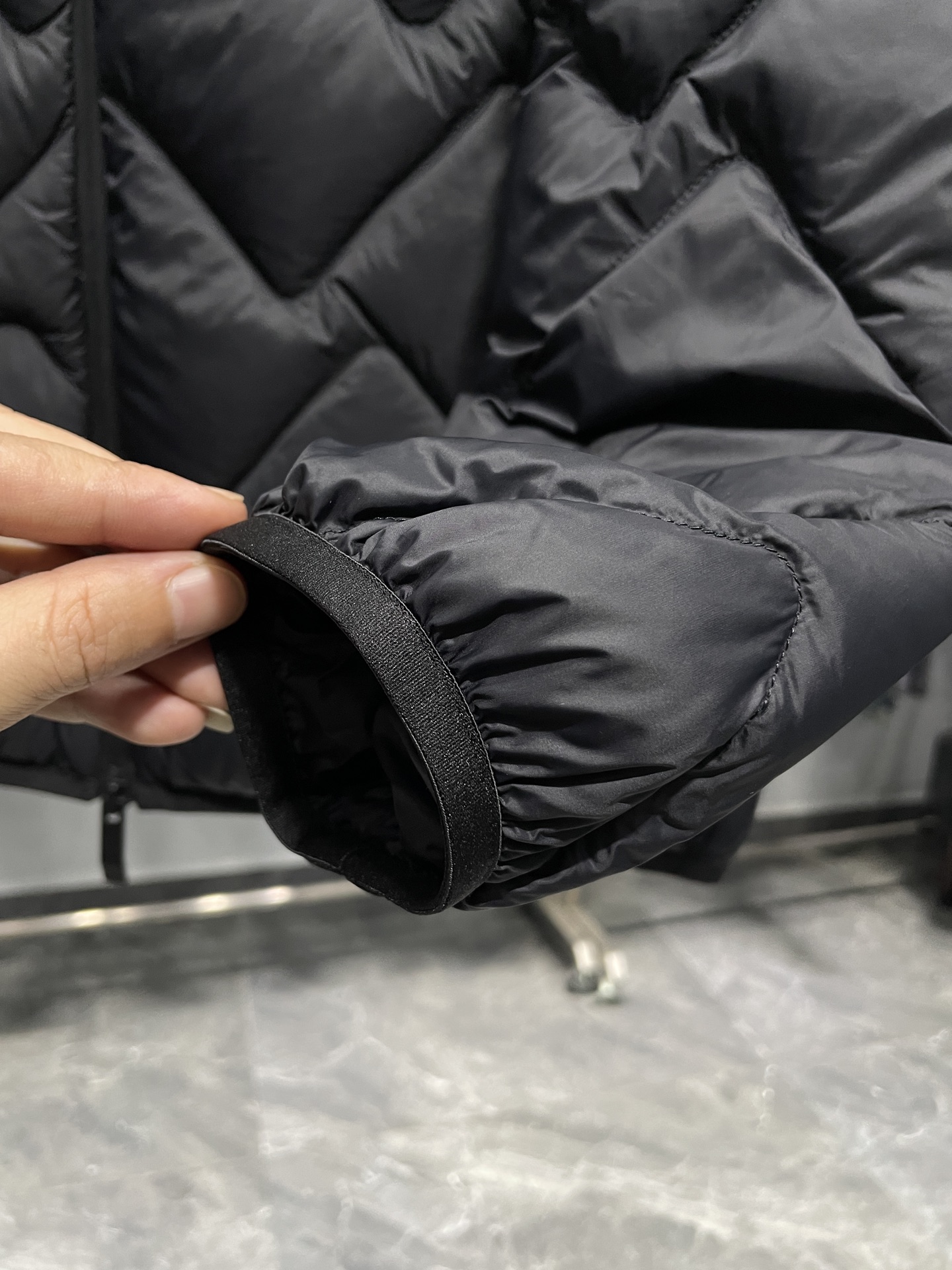 eacfbad0c0a7f9e18f0f8b2cc36c4109_1765432936_2886.jpg eacfbad0c0a7f9e18f0f8b2cc36c4109_1765432936_2886.jpg