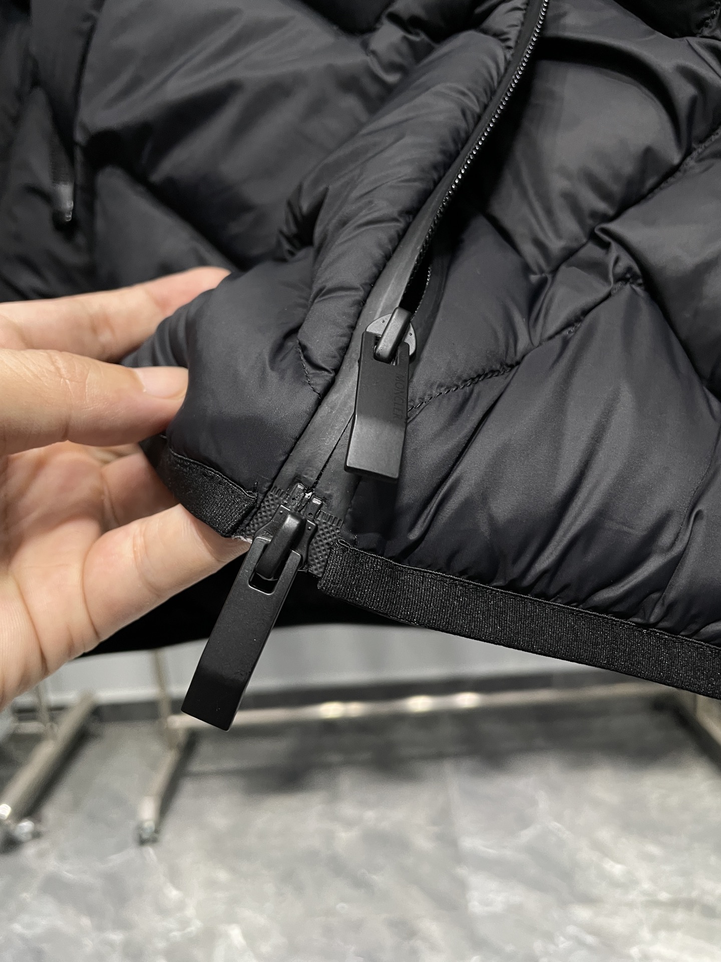 eacfbad0c0a7f9e18f0f8b2cc36c4109_1765432942_3066.jpg eacfbad0c0a7f9e18f0f8b2cc36c4109_1765432942_3066.jpg