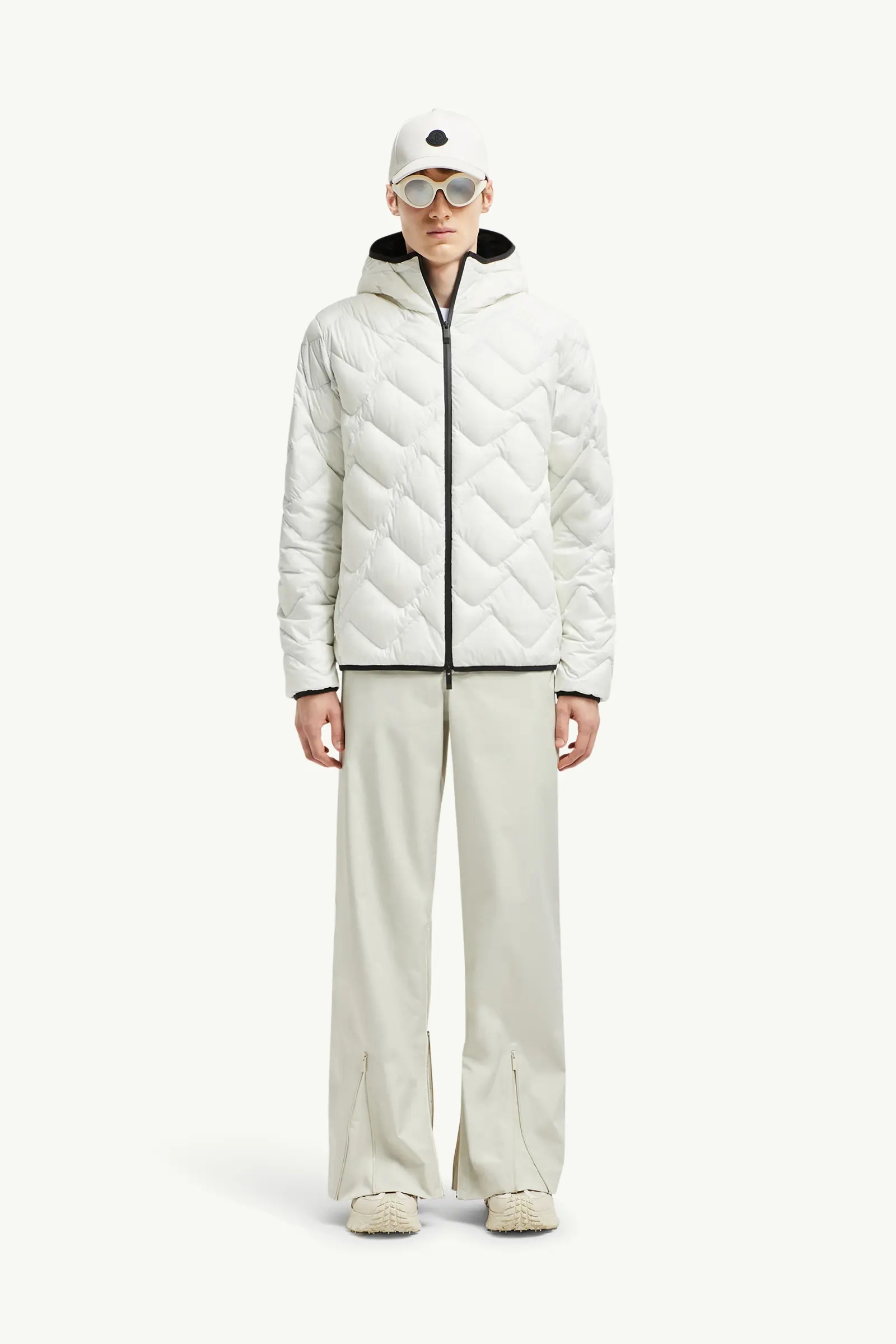 eacfbad0c0a7f9e18f0f8b2cc36c4109_1765432942_5078.jpg eacfbad0c0a7f9e18f0f8b2cc36c4109_1765432942_5078.jpg