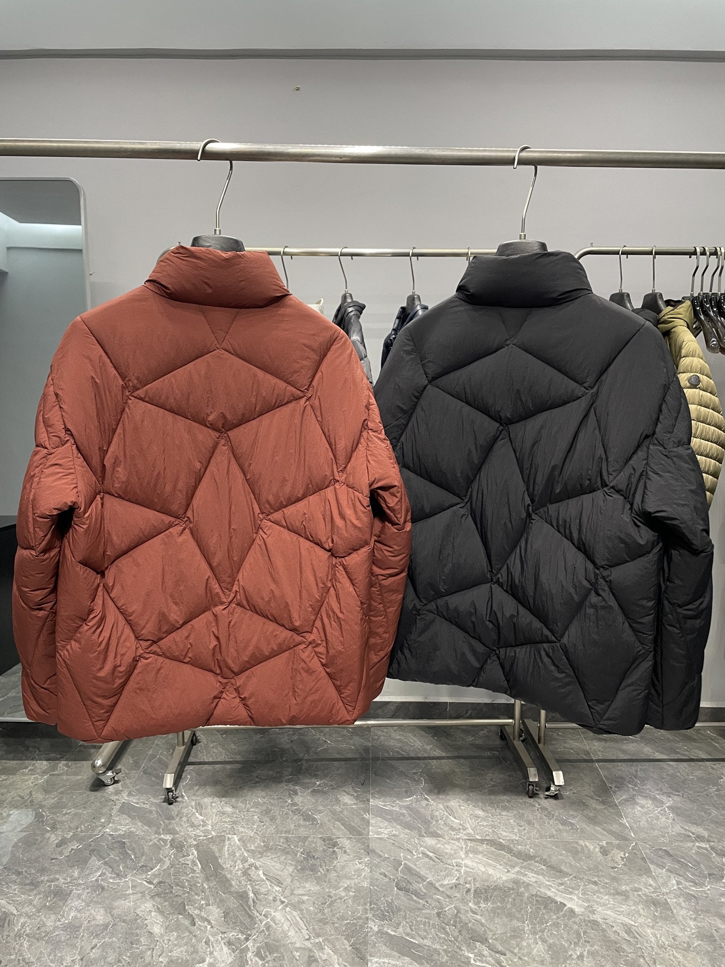 eacfbad0c0a7f9e18f0f8b2cc36c4109_1765433036_7493.jpg eacfbad0c0a7f9e18f0f8b2cc36c4109_1765433036_7493.jpg