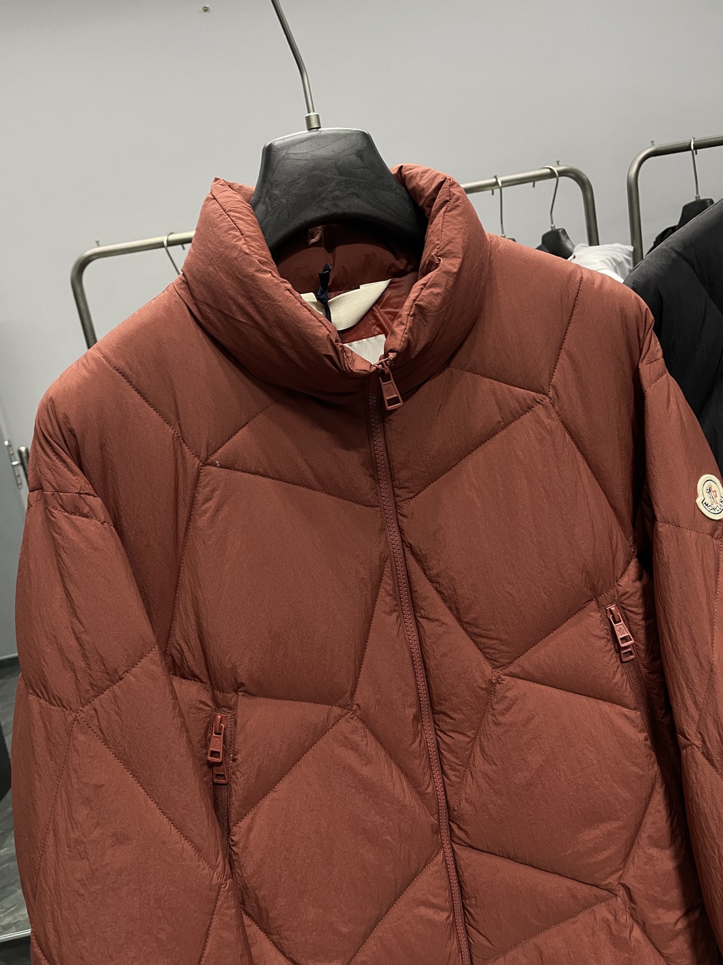 eacfbad0c0a7f9e18f0f8b2cc36c4109_1765433036_8621.jpg eacfbad0c0a7f9e18f0f8b2cc36c4109_1765433036_8621.jpg