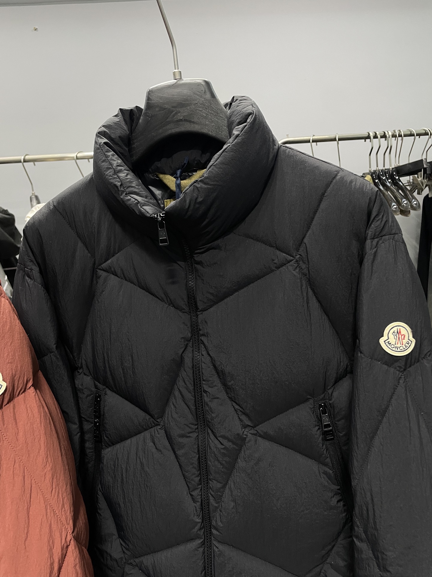 eacfbad0c0a7f9e18f0f8b2cc36c4109_1765433036_9634.jpg eacfbad0c0a7f9e18f0f8b2cc36c4109_1765433036_9634.jpg