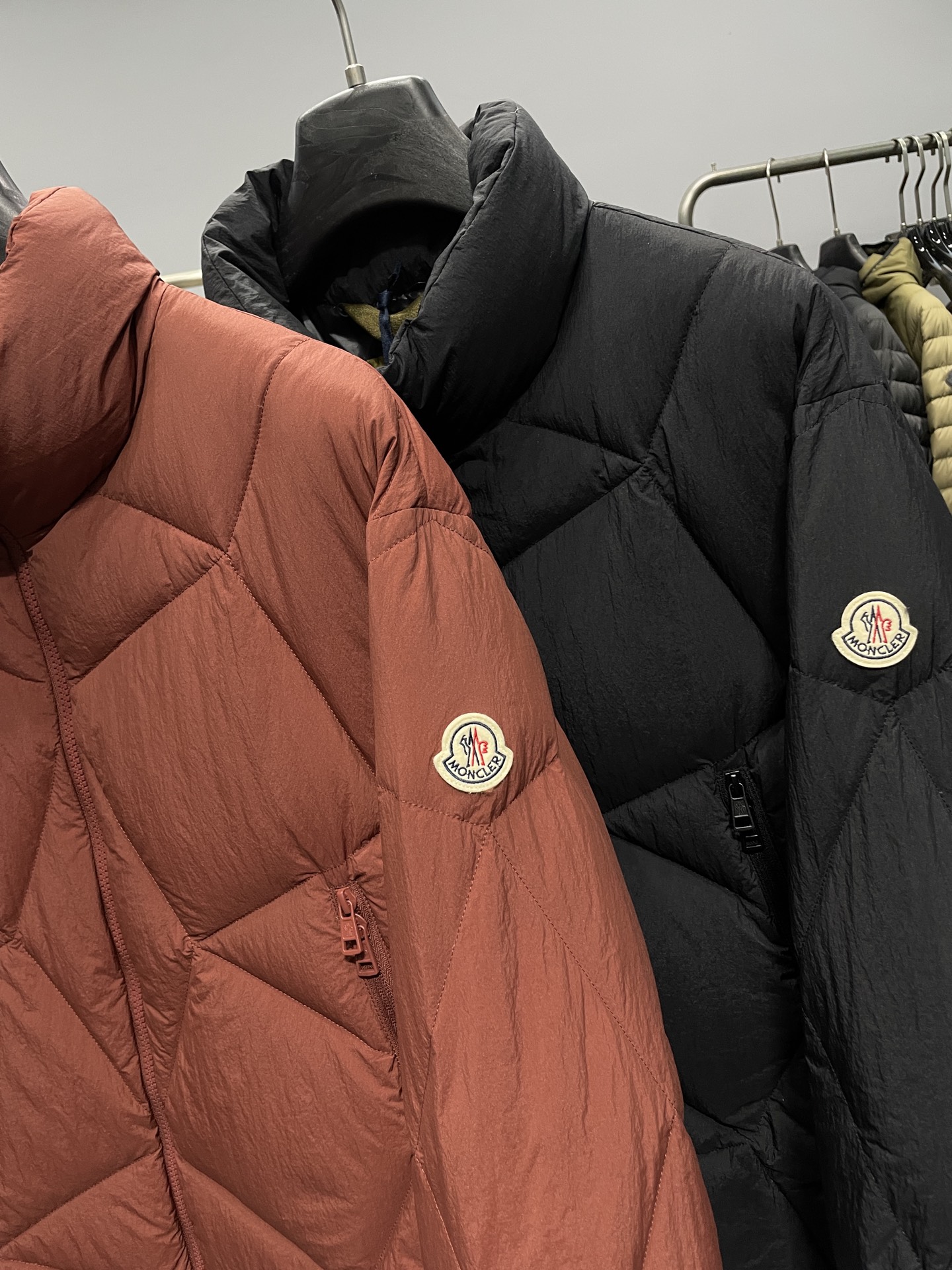 eacfbad0c0a7f9e18f0f8b2cc36c4109_1765433037_0619.jpg eacfbad0c0a7f9e18f0f8b2cc36c4109_1765433037_0619.jpg