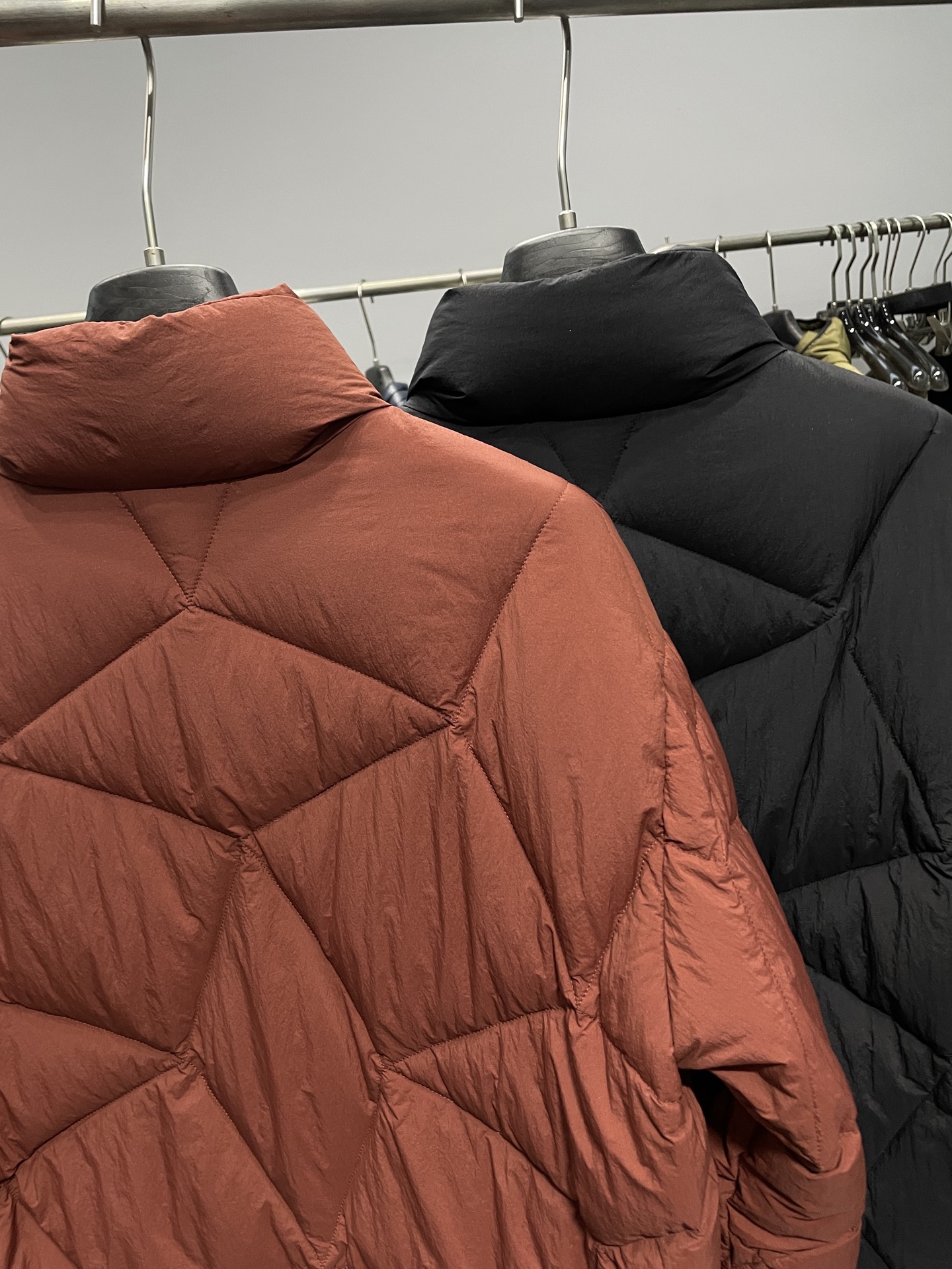 eacfbad0c0a7f9e18f0f8b2cc36c4109_1765433037_264.jpg eacfbad0c0a7f9e18f0f8b2cc36c4109_1765433037_264.jpg