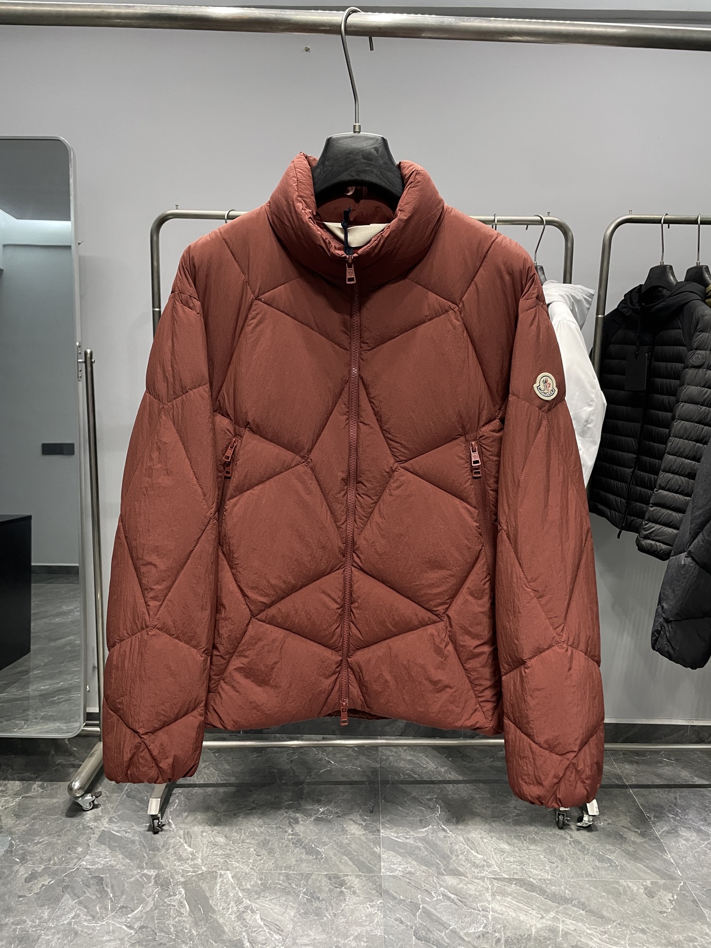 eacfbad0c0a7f9e18f0f8b2cc36c4109_1765433037_3649.jpg eacfbad0c0a7f9e18f0f8b2cc36c4109_1765433037_3649.jpg