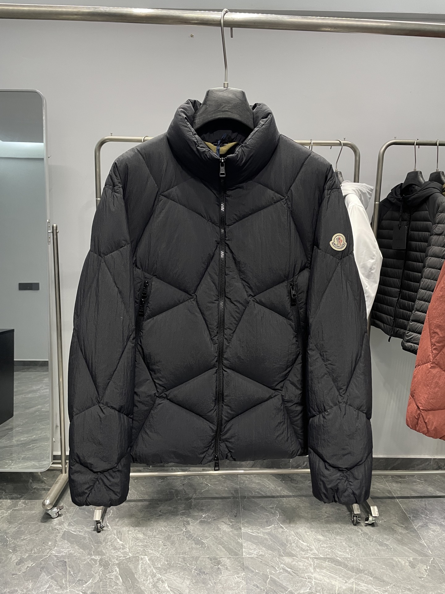 eacfbad0c0a7f9e18f0f8b2cc36c4109_1765433037_4668.jpg eacfbad0c0a7f9e18f0f8b2cc36c4109_1765433037_4668.jpg