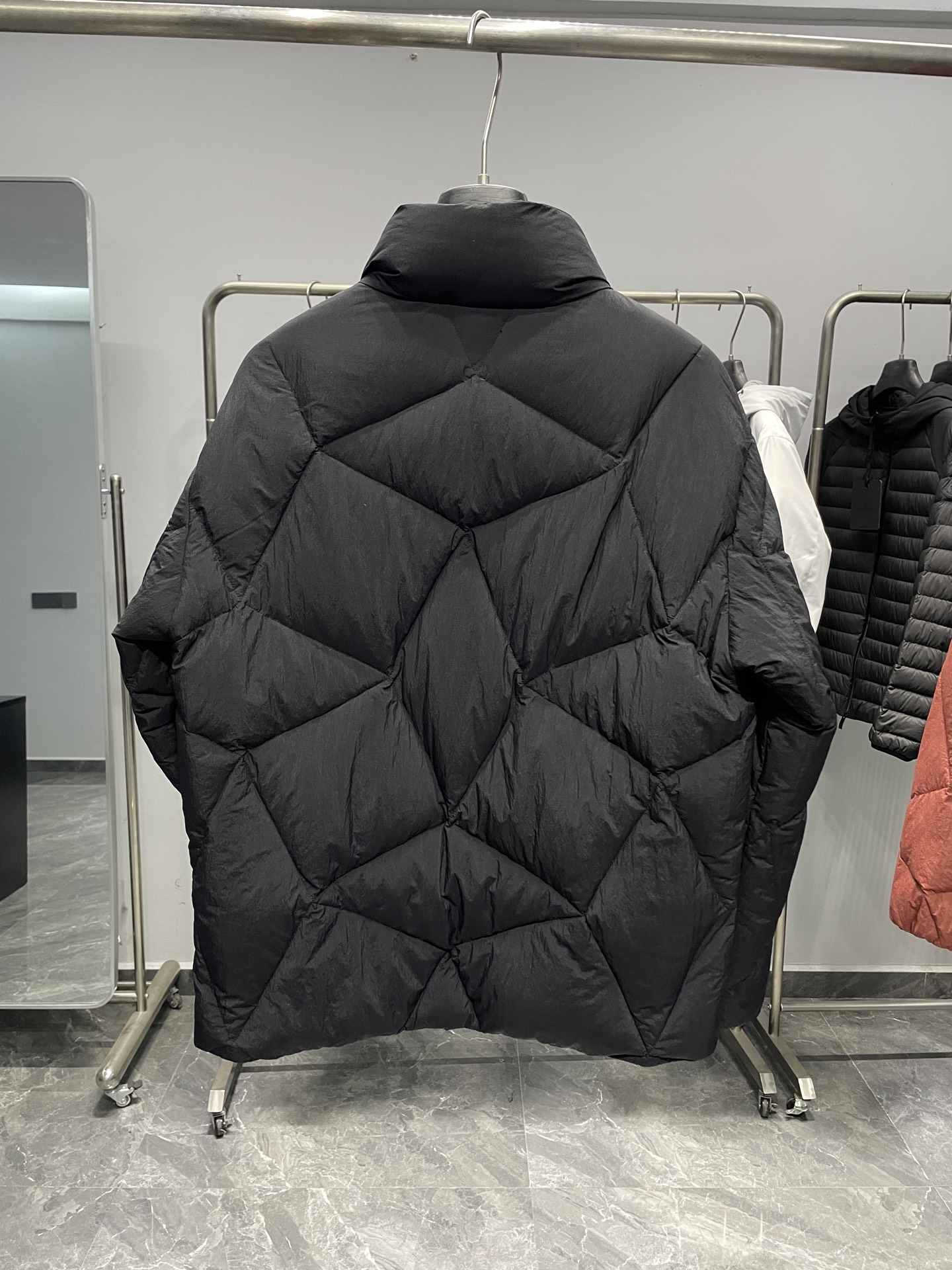 eacfbad0c0a7f9e18f0f8b2cc36c4109_1765433053_5586.jpg eacfbad0c0a7f9e18f0f8b2cc36c4109_1765433053_5586.jpg