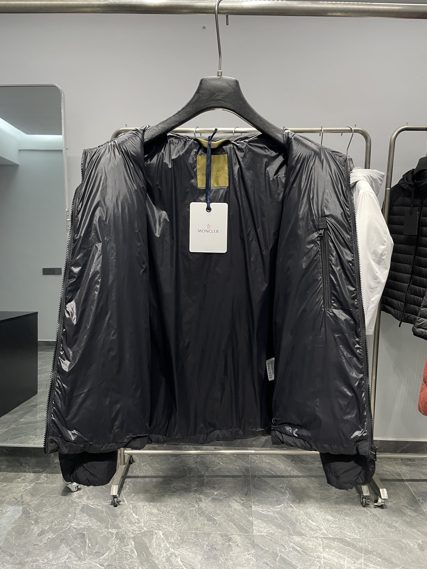 eacfbad0c0a7f9e18f0f8b2cc36c4109_1765433053_6607.jpg eacfbad0c0a7f9e18f0f8b2cc36c4109_1765433053_6607.jpg