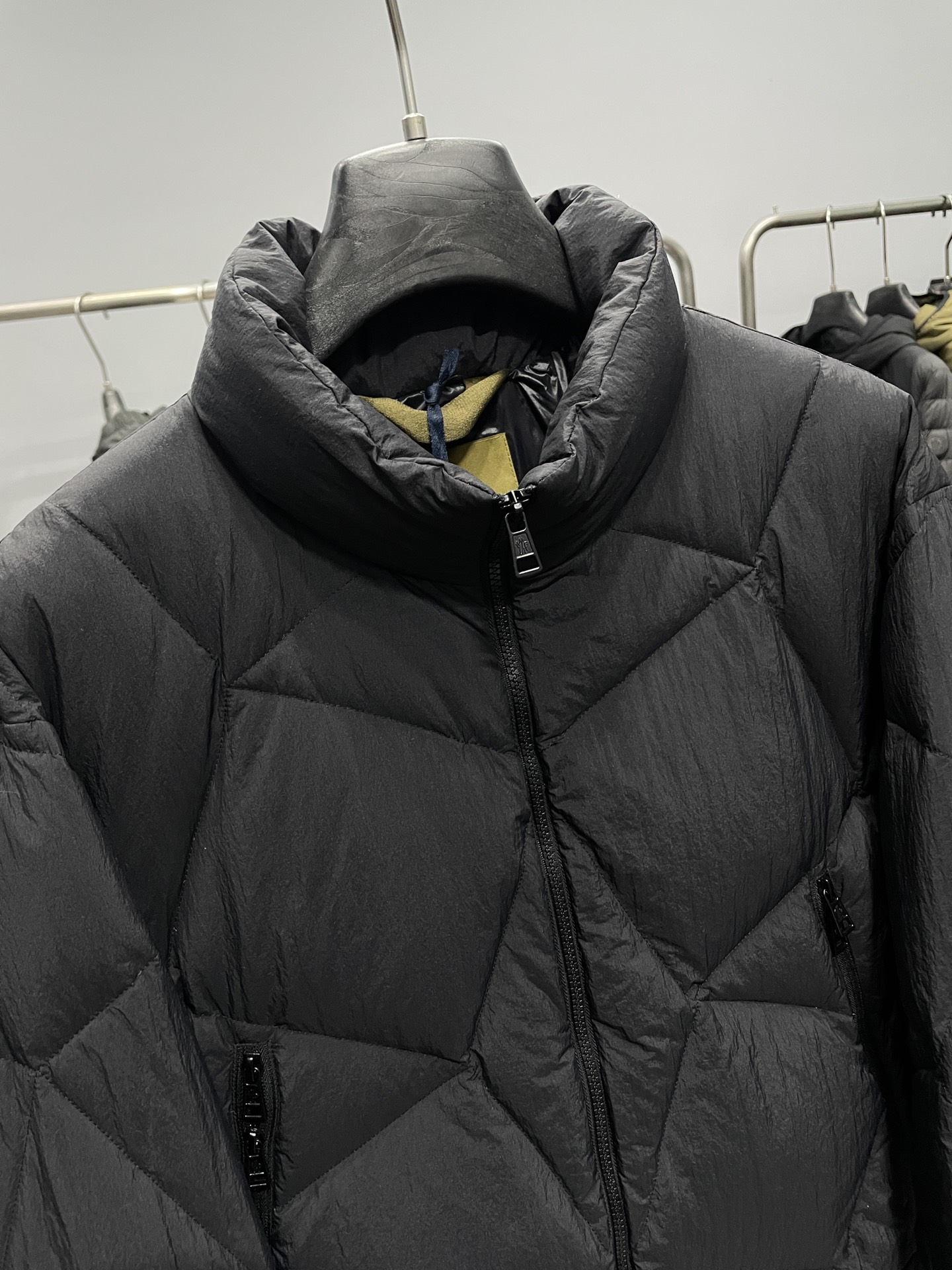 eacfbad0c0a7f9e18f0f8b2cc36c4109_1765433053_7599.jpg eacfbad0c0a7f9e18f0f8b2cc36c4109_1765433053_7599.jpg