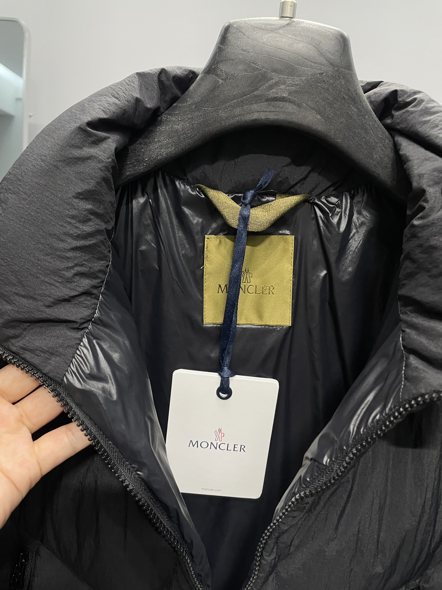 eacfbad0c0a7f9e18f0f8b2cc36c4109_1765433053_8628.jpg eacfbad0c0a7f9e18f0f8b2cc36c4109_1765433053_8628.jpg