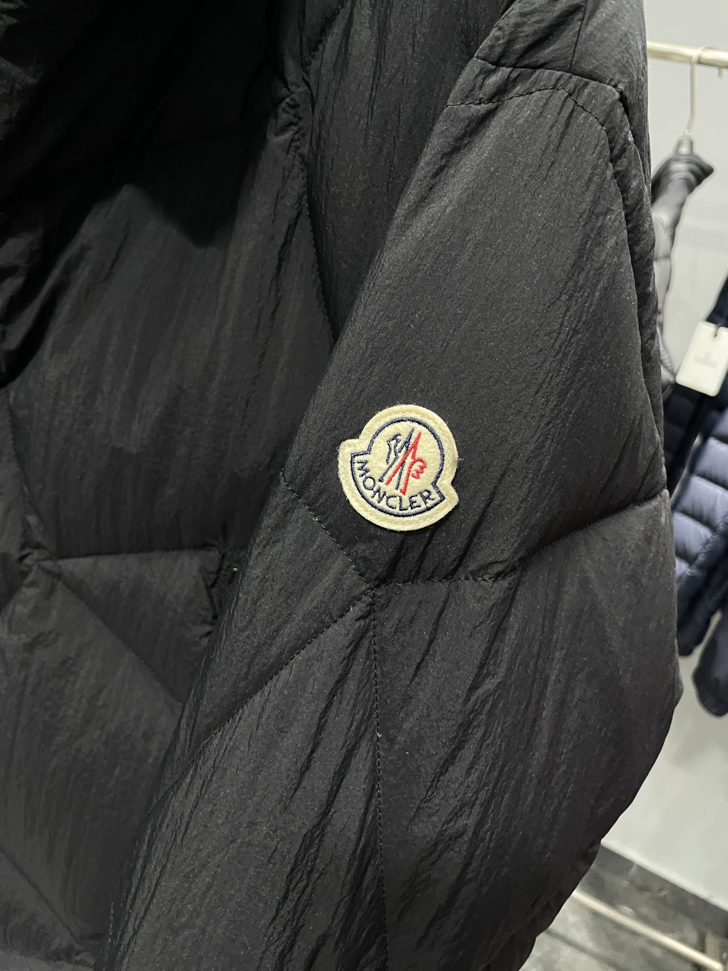 eacfbad0c0a7f9e18f0f8b2cc36c4109_1765433053_962.jpg eacfbad0c0a7f9e18f0f8b2cc36c4109_1765433053_962.jpg