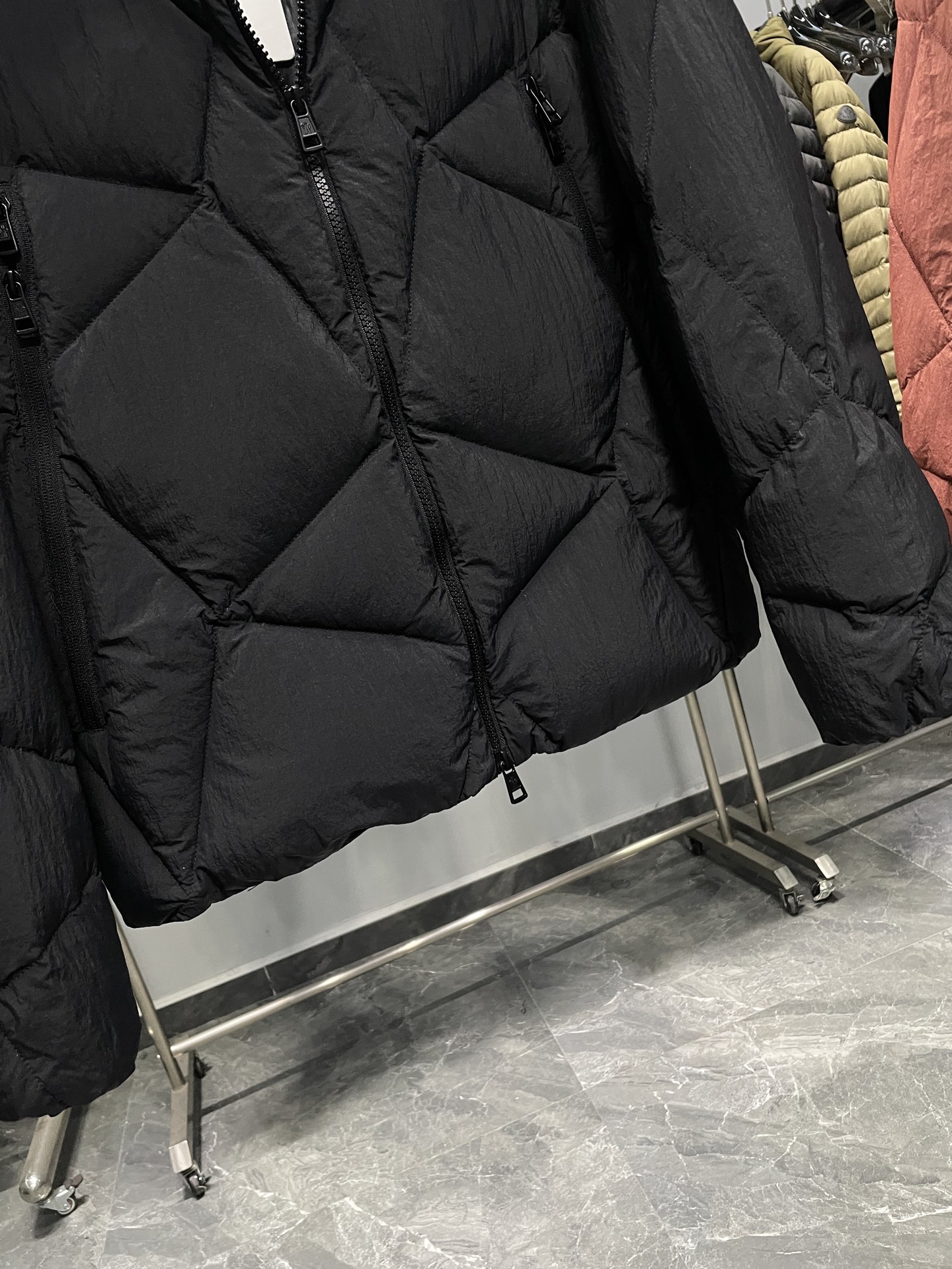 eacfbad0c0a7f9e18f0f8b2cc36c4109_1765433054_0645.jpg eacfbad0c0a7f9e18f0f8b2cc36c4109_1765433054_0645.jpg