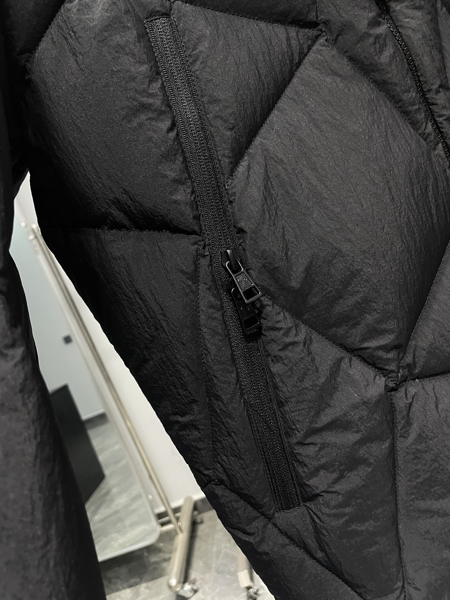 eacfbad0c0a7f9e18f0f8b2cc36c4109_1765433054_1719.jpg eacfbad0c0a7f9e18f0f8b2cc36c4109_1765433054_1719.jpg