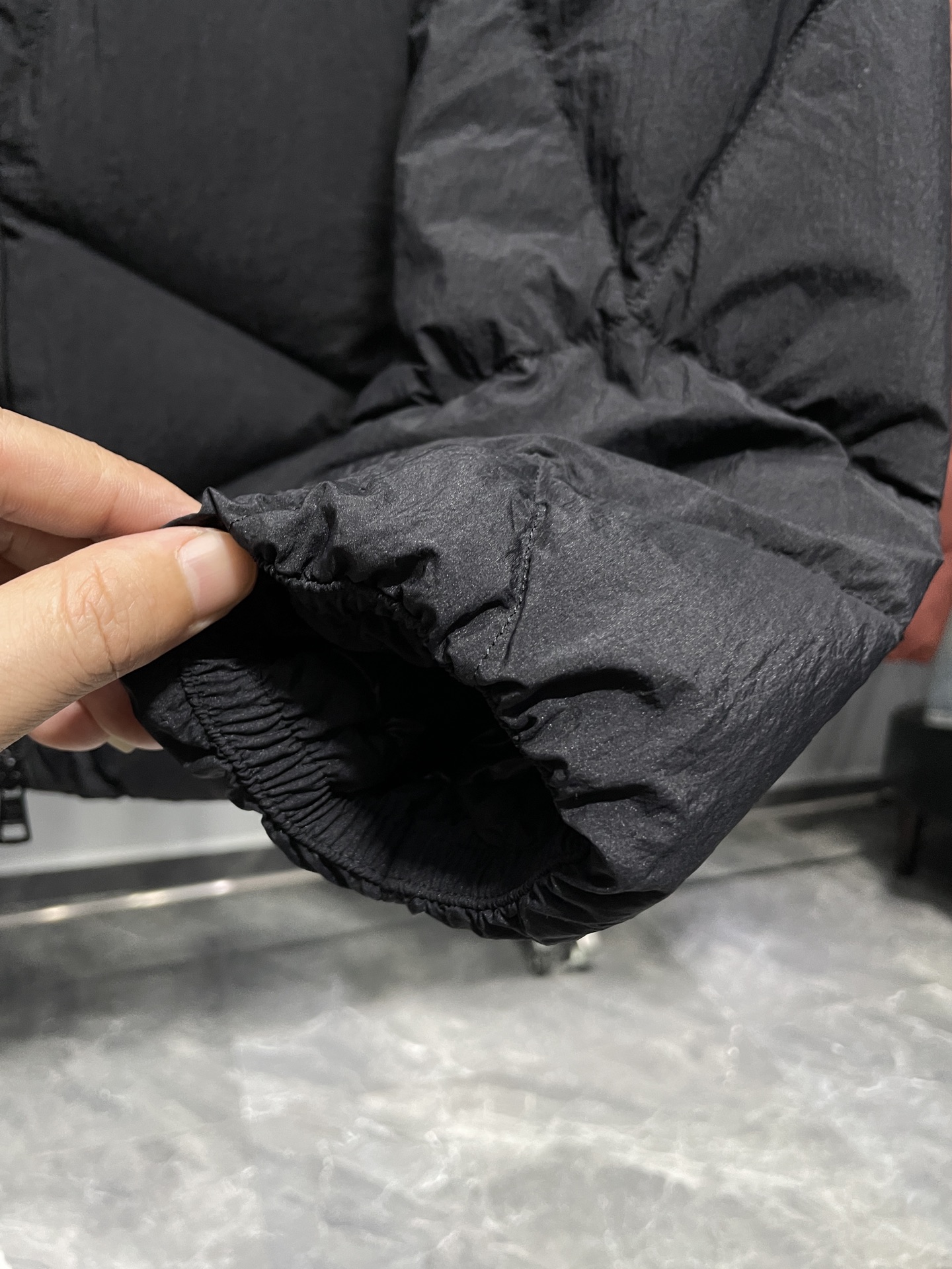 eacfbad0c0a7f9e18f0f8b2cc36c4109_1765433054_4091.jpg eacfbad0c0a7f9e18f0f8b2cc36c4109_1765433054_4091.jpg