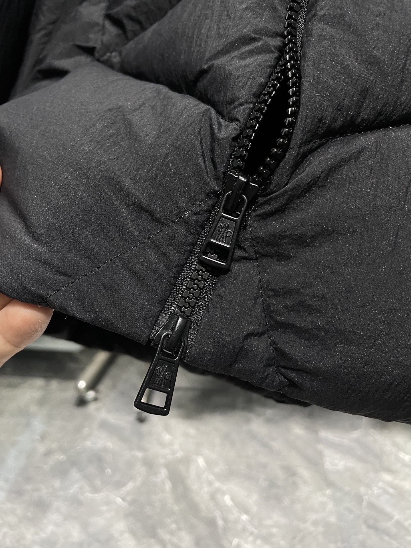 eacfbad0c0a7f9e18f0f8b2cc36c4109_1765433054_5337.jpg eacfbad0c0a7f9e18f0f8b2cc36c4109_1765433054_5337.jpg