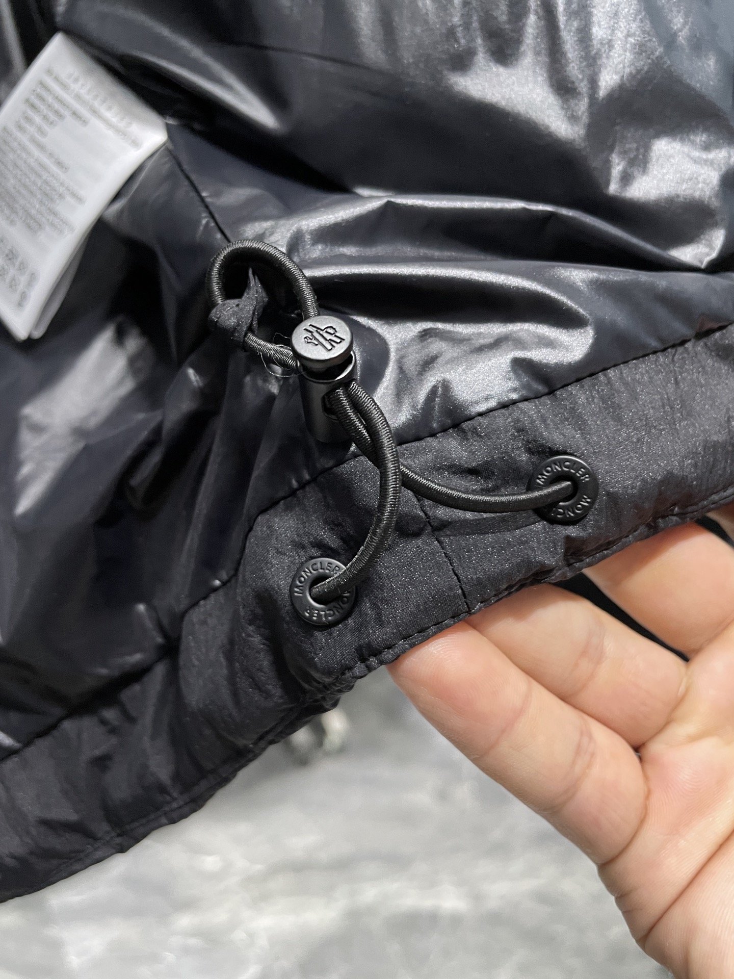 eacfbad0c0a7f9e18f0f8b2cc36c4109_1765433054_6297.jpg eacfbad0c0a7f9e18f0f8b2cc36c4109_1765433054_6297.jpg