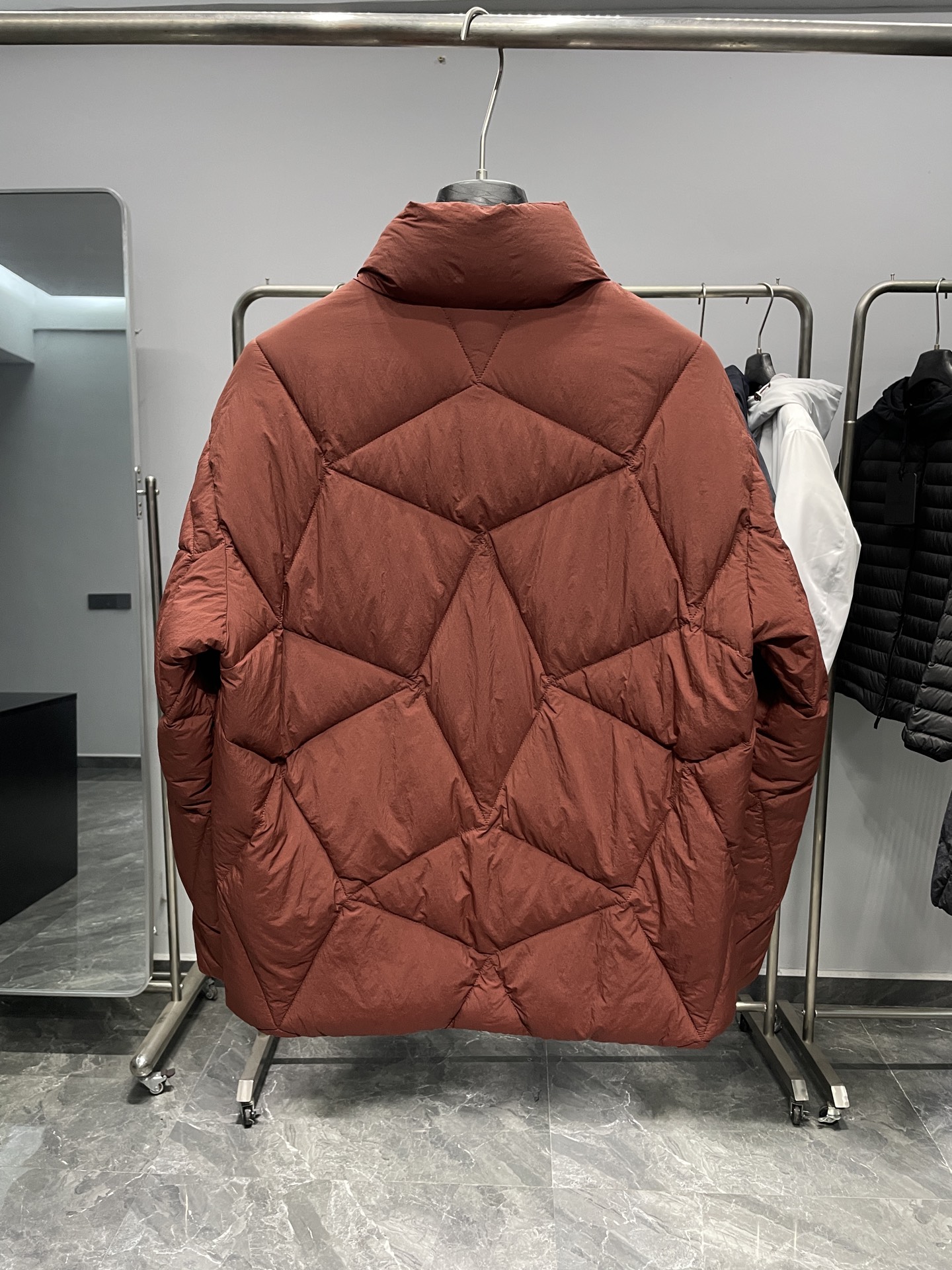 eacfbad0c0a7f9e18f0f8b2cc36c4109_1765433071_3281.jpg eacfbad0c0a7f9e18f0f8b2cc36c4109_1765433071_3281.jpg