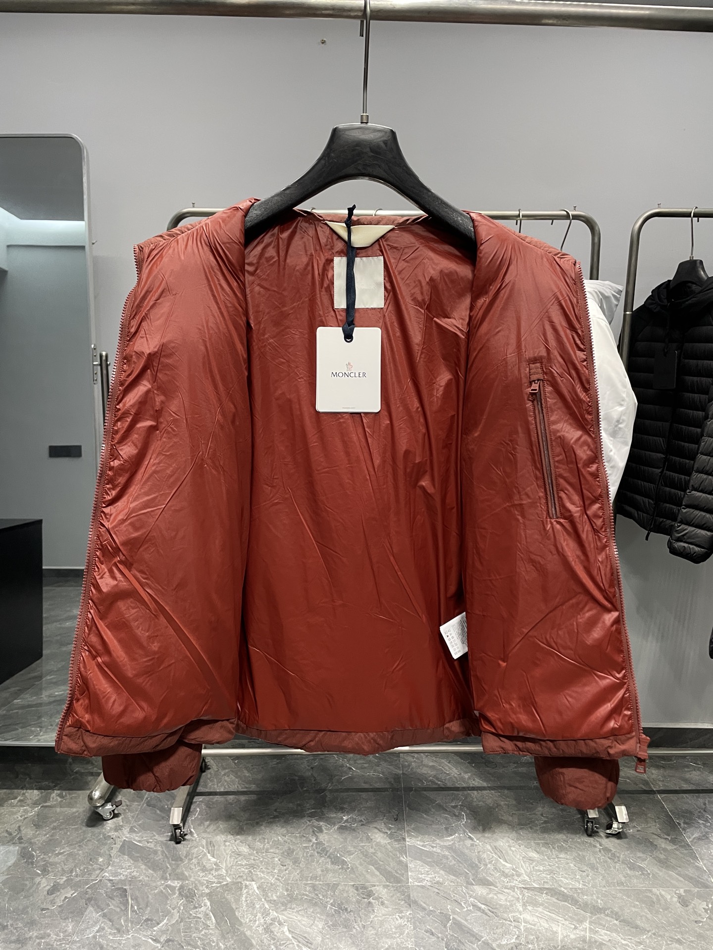 eacfbad0c0a7f9e18f0f8b2cc36c4109_1765433071_4299.jpg eacfbad0c0a7f9e18f0f8b2cc36c4109_1765433071_4299.jpg