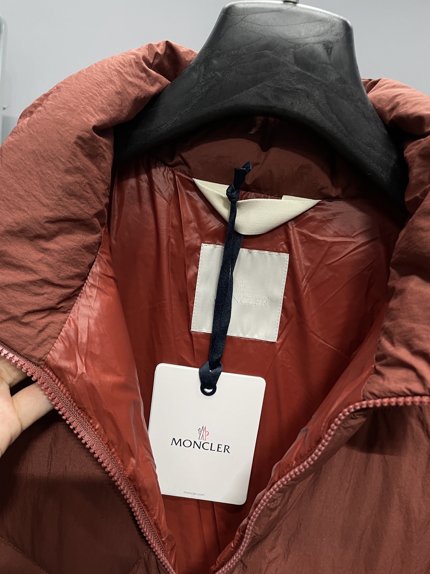 eacfbad0c0a7f9e18f0f8b2cc36c4109_1765433071_5323.jpg eacfbad0c0a7f9e18f0f8b2cc36c4109_1765433071_5323.jpg