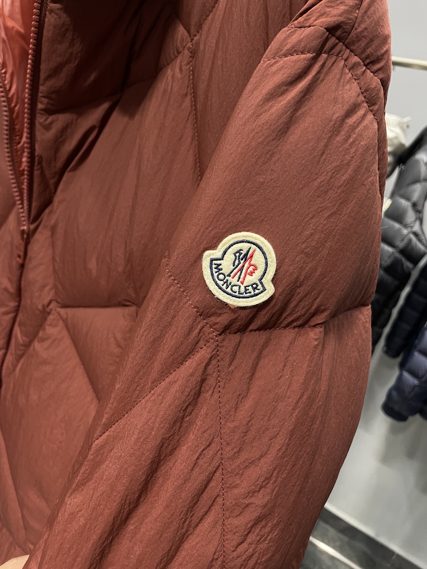 eacfbad0c0a7f9e18f0f8b2cc36c4109_1765433071_6327.jpg eacfbad0c0a7f9e18f0f8b2cc36c4109_1765433071_6327.jpg