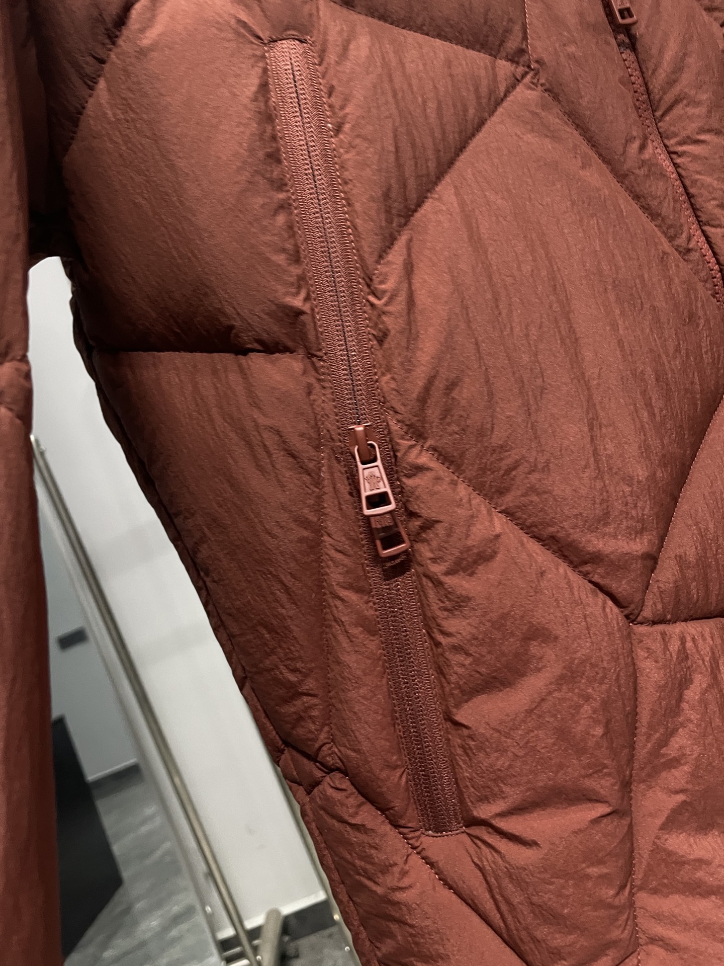 eacfbad0c0a7f9e18f0f8b2cc36c4109_1765433071_7355.jpg eacfbad0c0a7f9e18f0f8b2cc36c4109_1765433071_7355.jpg