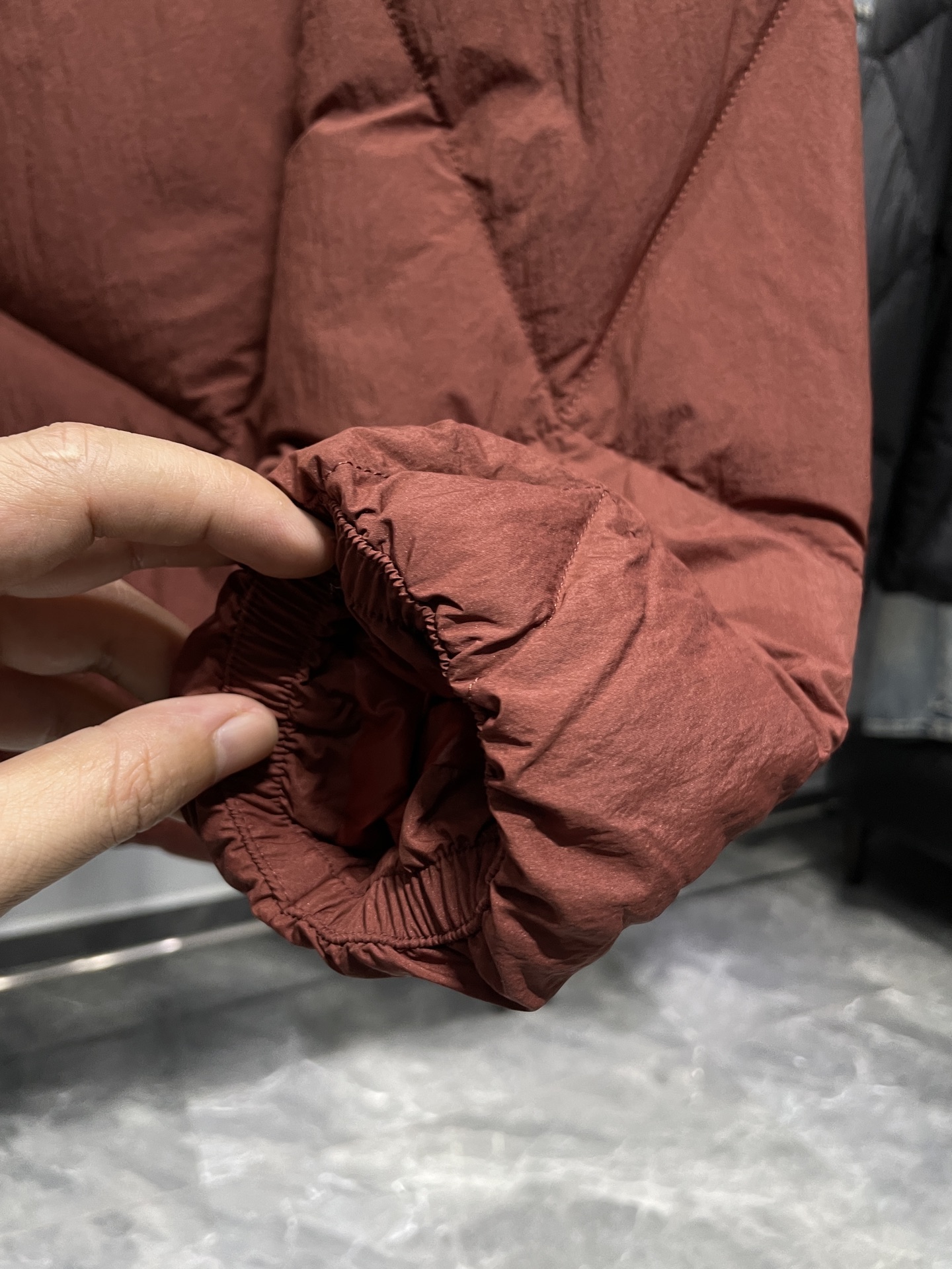 eacfbad0c0a7f9e18f0f8b2cc36c4109_1765433071_8355.jpg eacfbad0c0a7f9e18f0f8b2cc36c4109_1765433071_8355.jpg