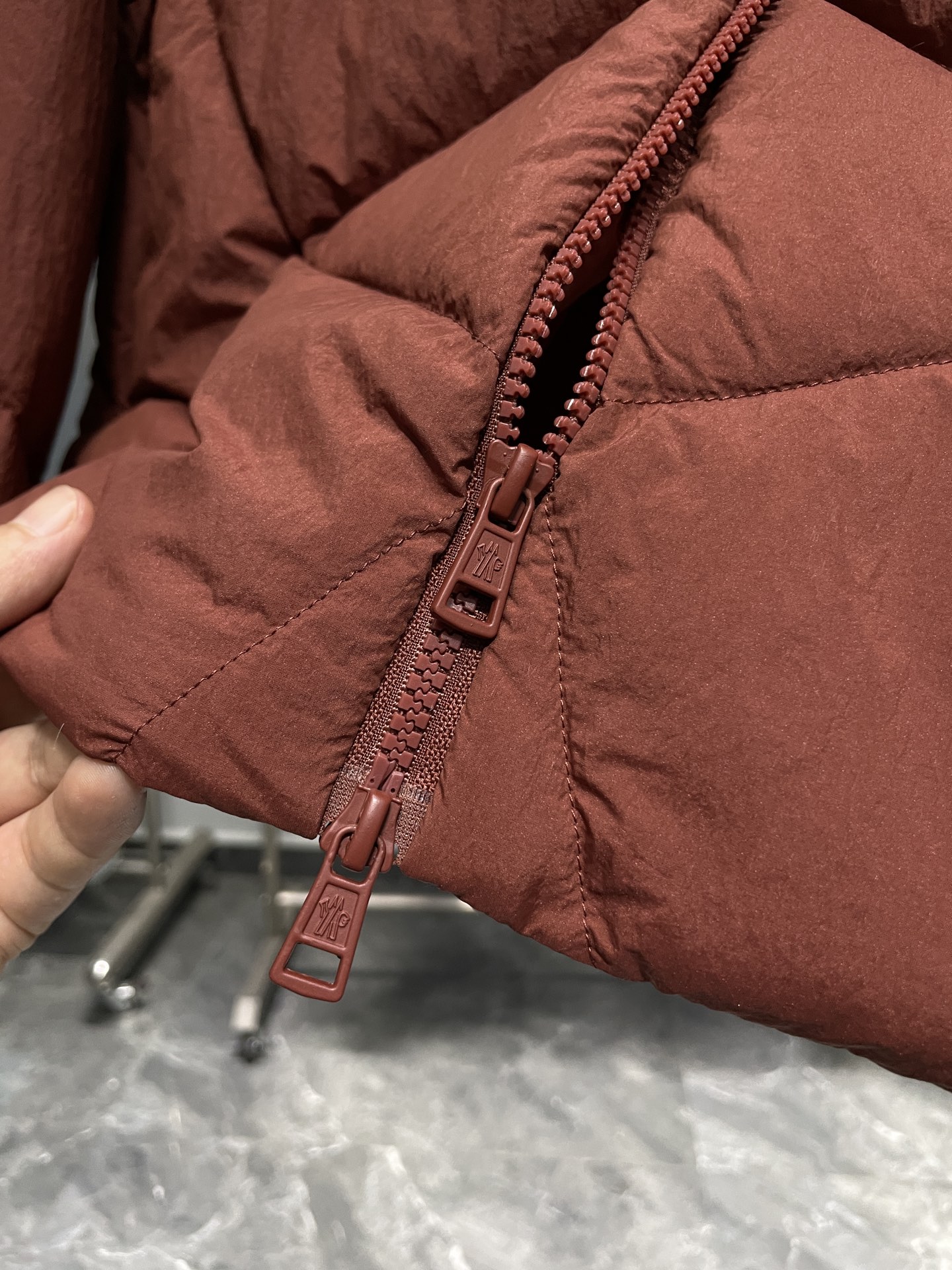 eacfbad0c0a7f9e18f0f8b2cc36c4109_1765433071_9386.jpg eacfbad0c0a7f9e18f0f8b2cc36c4109_1765433071_9386.jpg