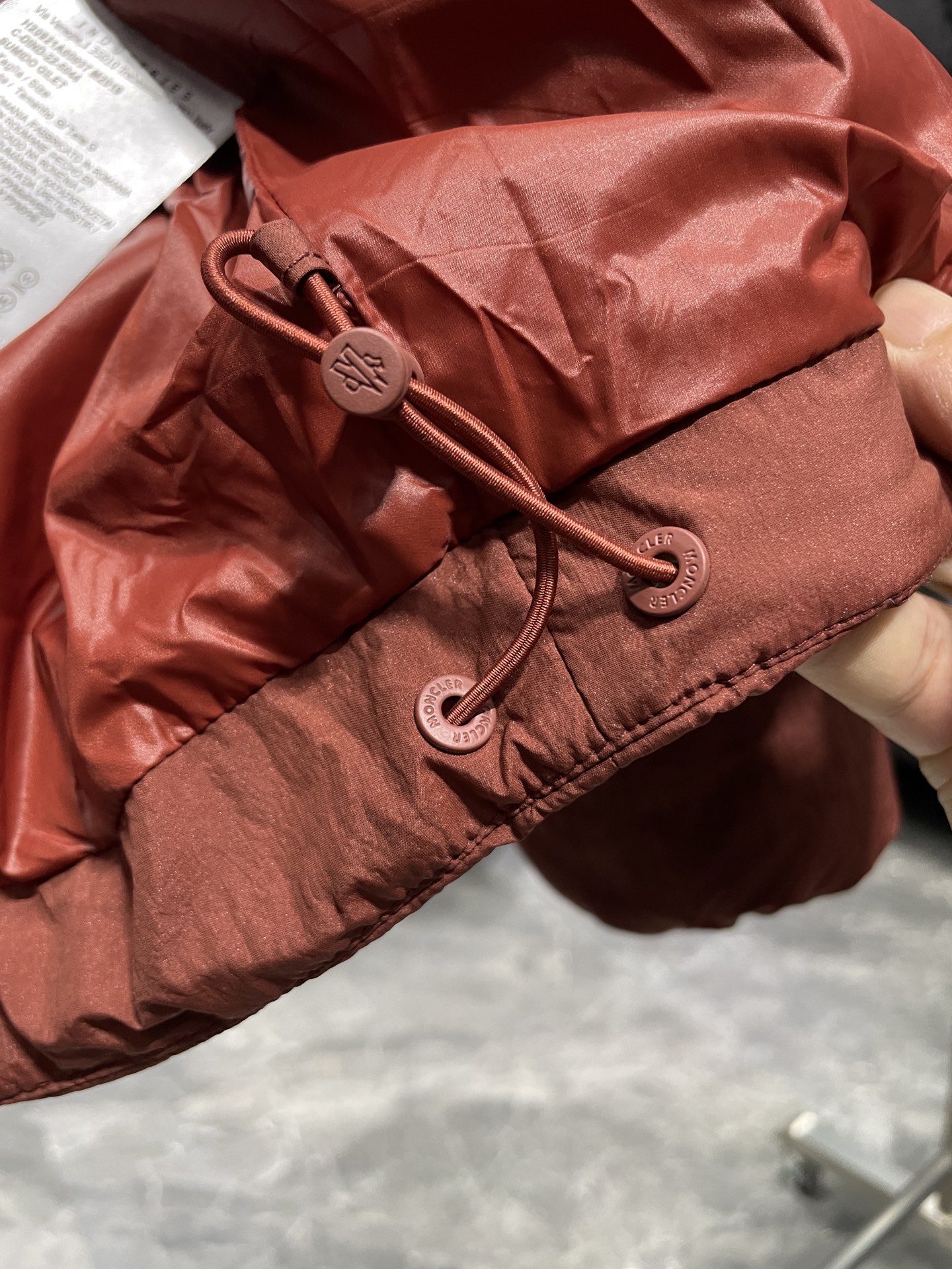 eacfbad0c0a7f9e18f0f8b2cc36c4109_1765433072_0411.jpg eacfbad0c0a7f9e18f0f8b2cc36c4109_1765433072_0411.jpg